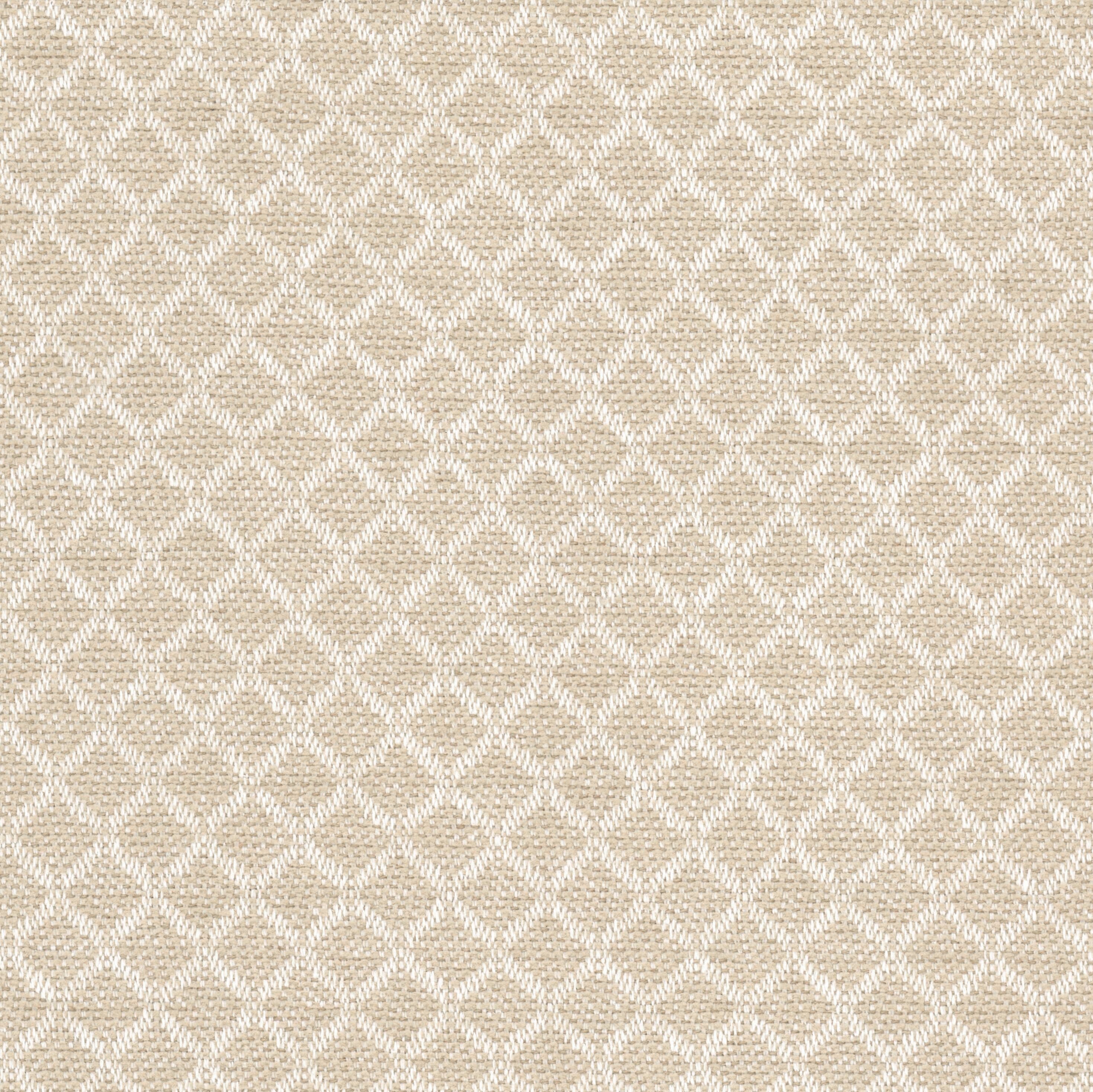 COREY-1-BISQUE-STOUT-TEXTILES