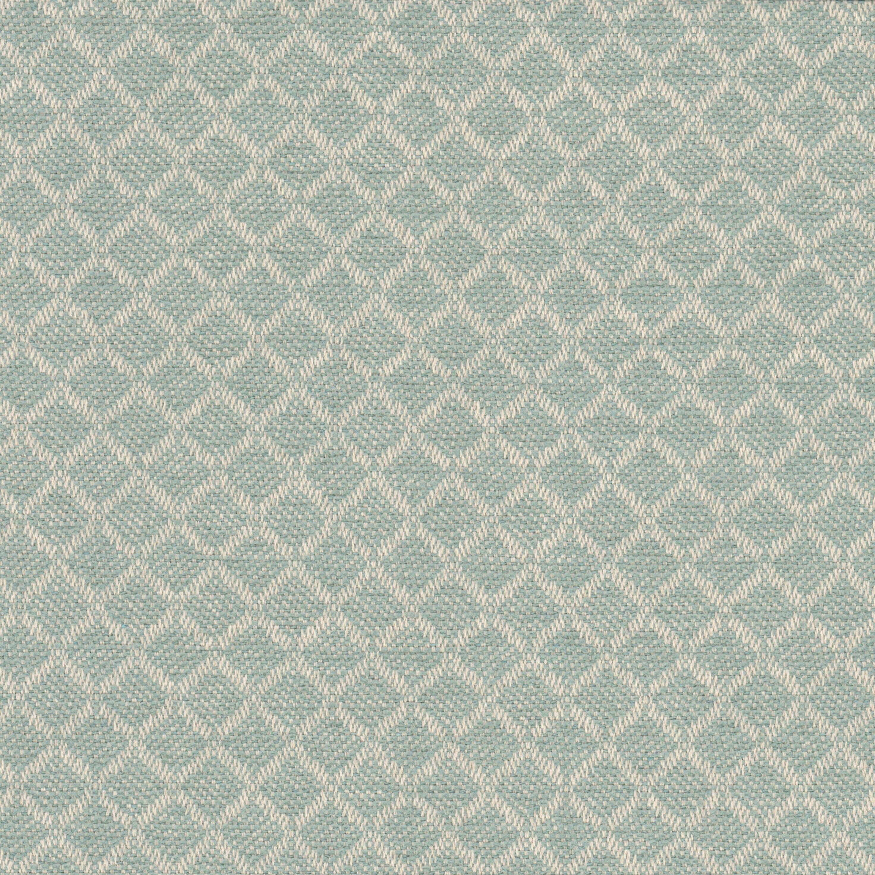 COREY-6-SEAGLASS-STOUT-TEXTILES - Stout Textiles Fabric