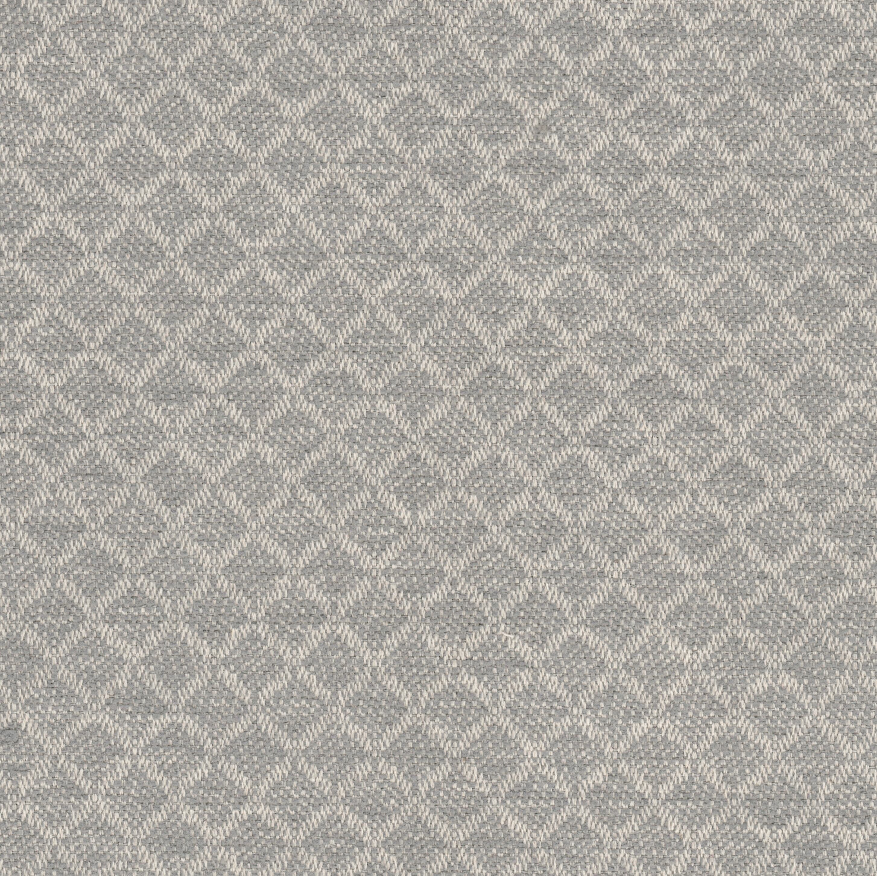 COREY-7-STONE-STOUT-TEXTILES