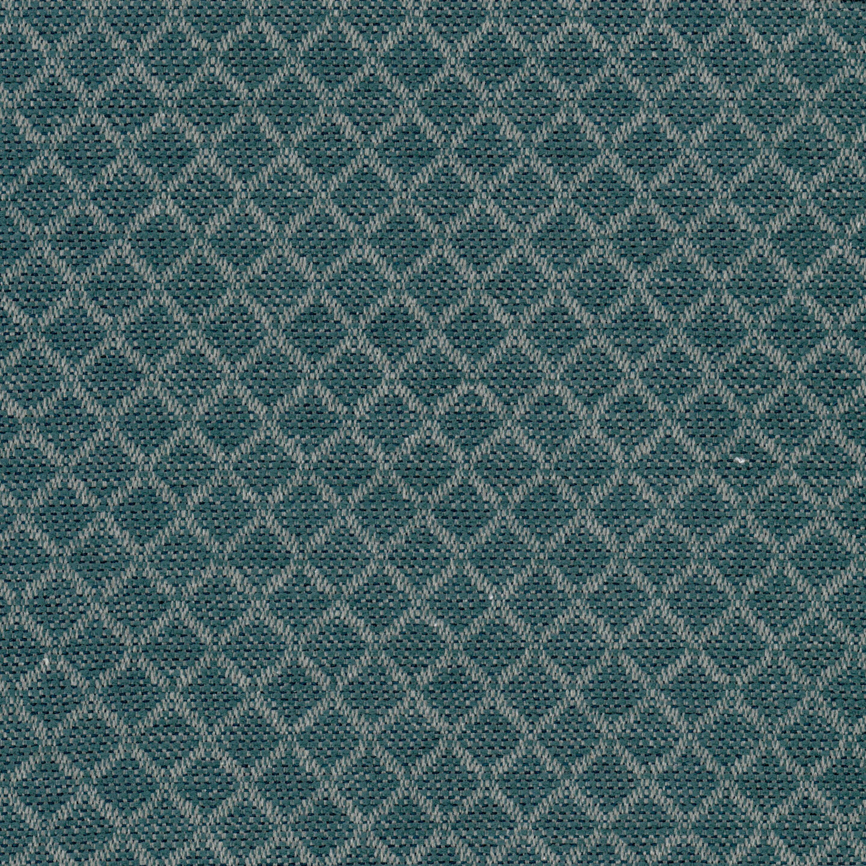 COREY-8-LAGOON-STOUT-TEXTILES - Stout Textiles Fabric