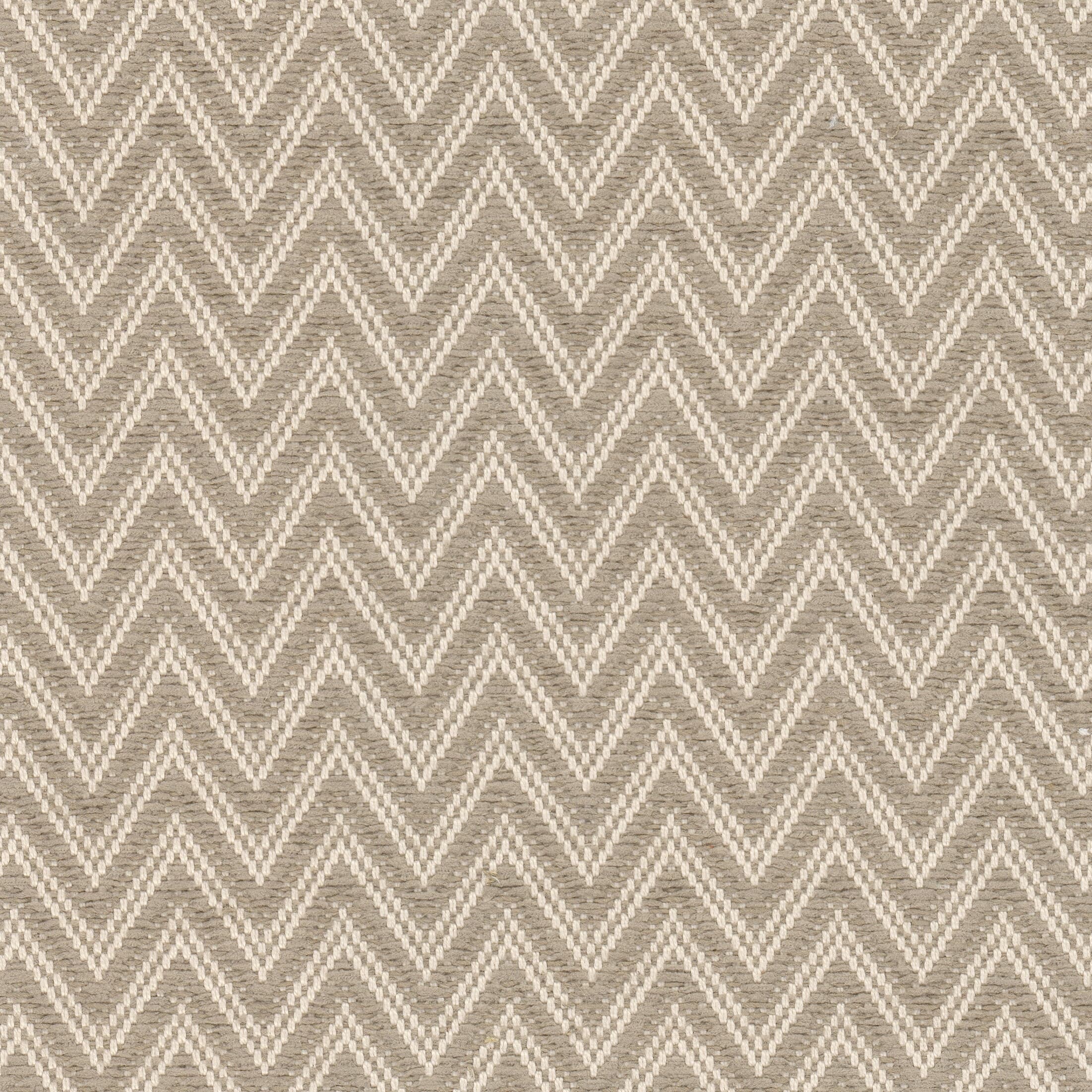 CORFU-3-BAMBOO-STOUT-TEXTILES