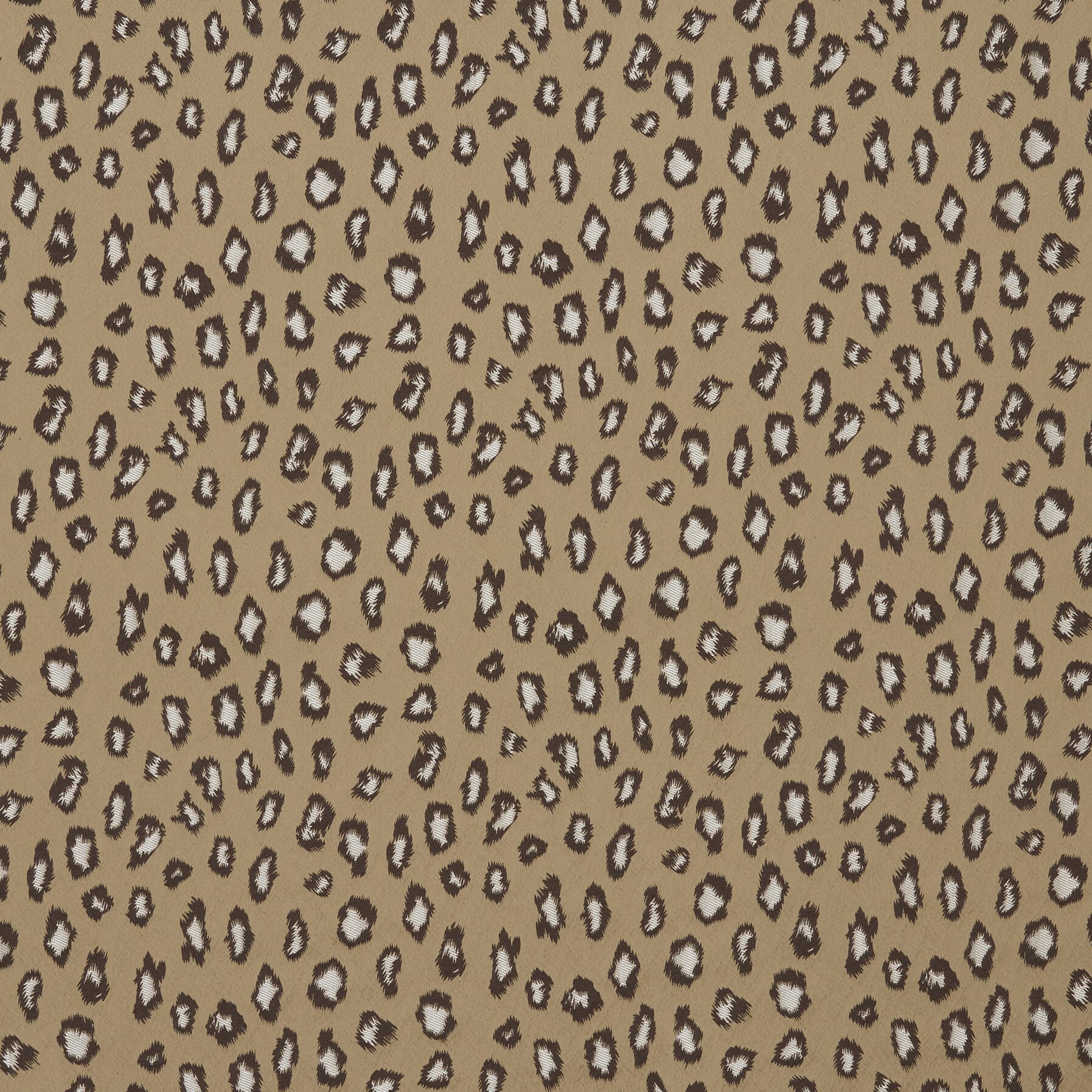 Corinthea 3 Antique by Stout Fabric