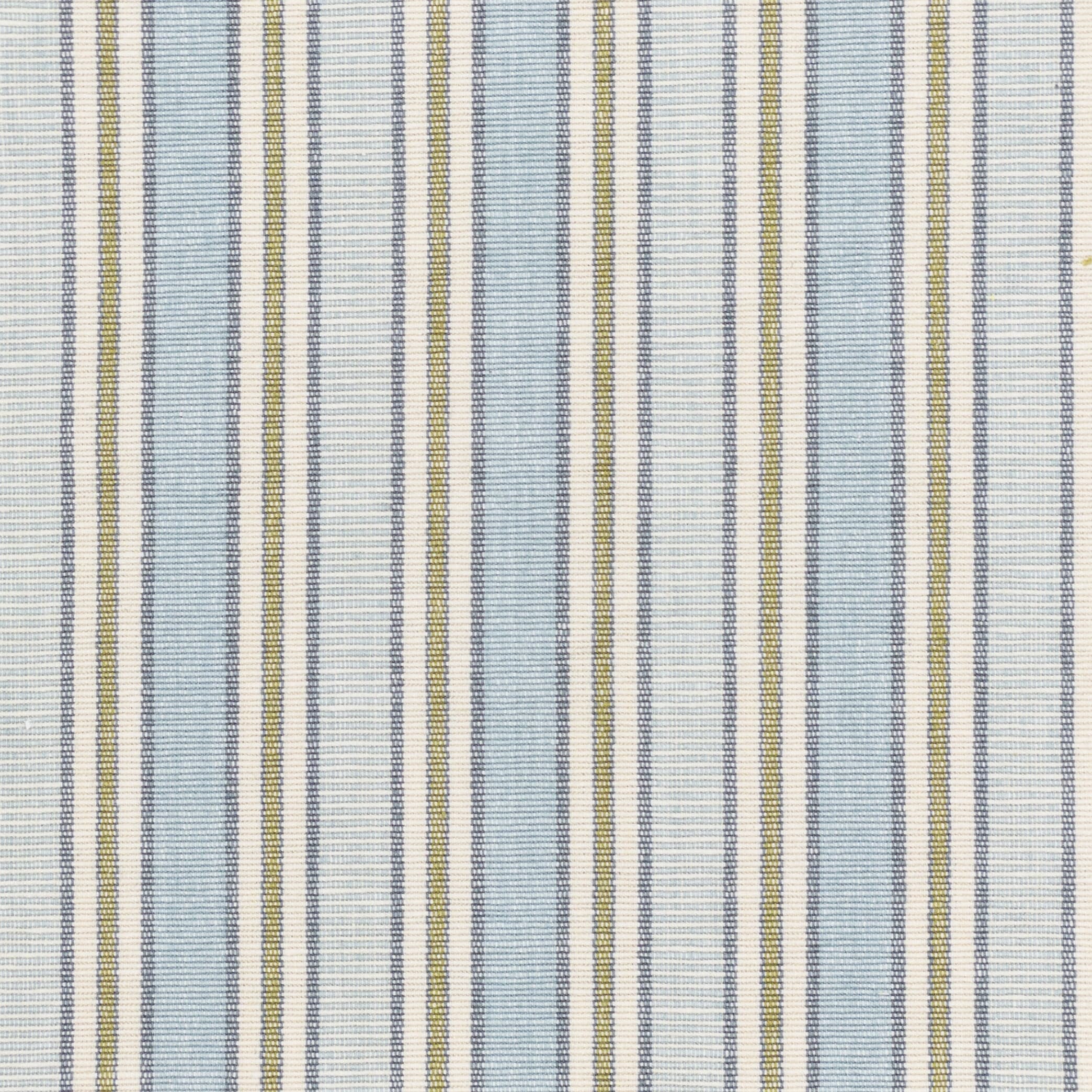 CORTEZ-1-MIST-STOUT-TEXTILES - Stout Textiles Fabric