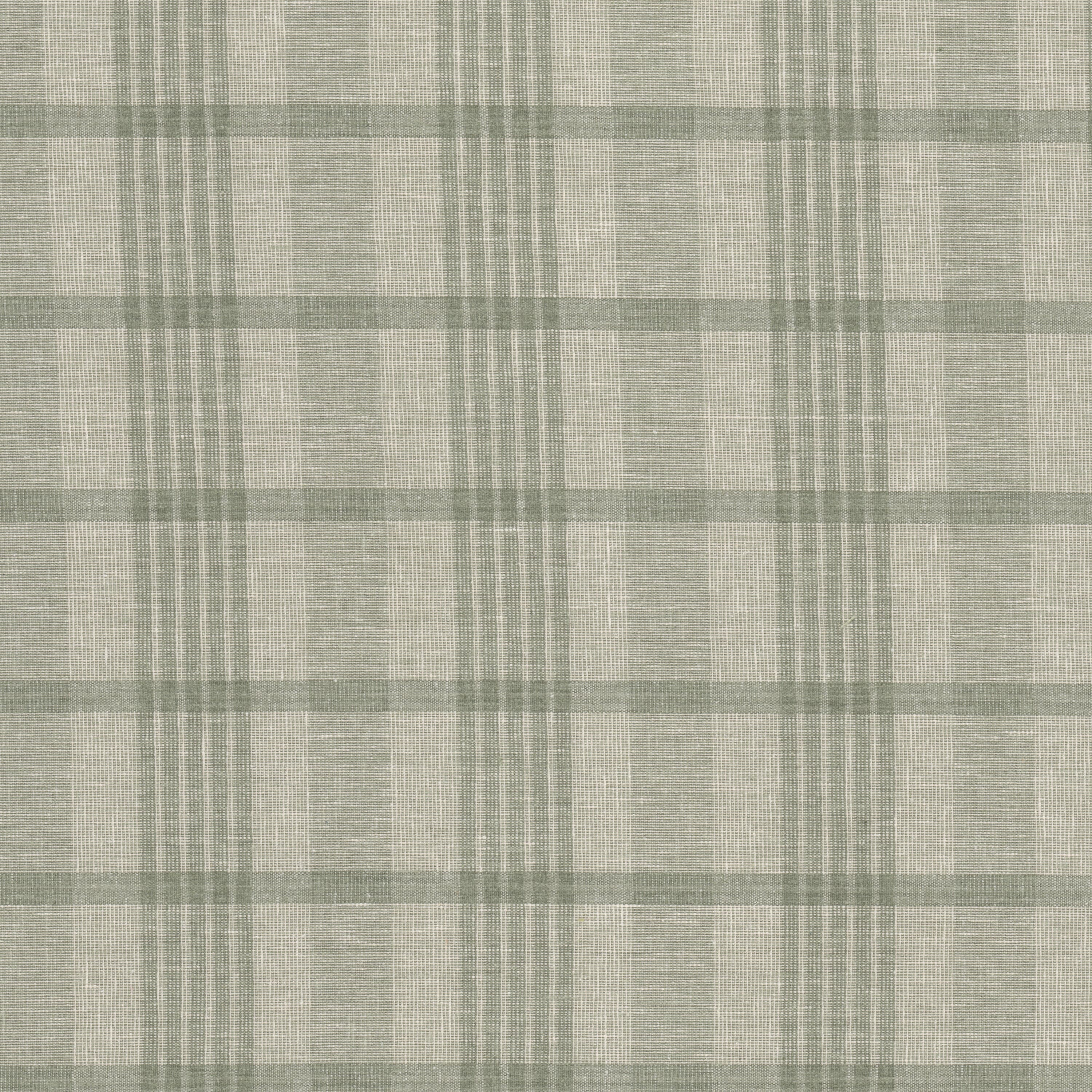 COSBY-1-SAGE-STOUT-TEXTILES