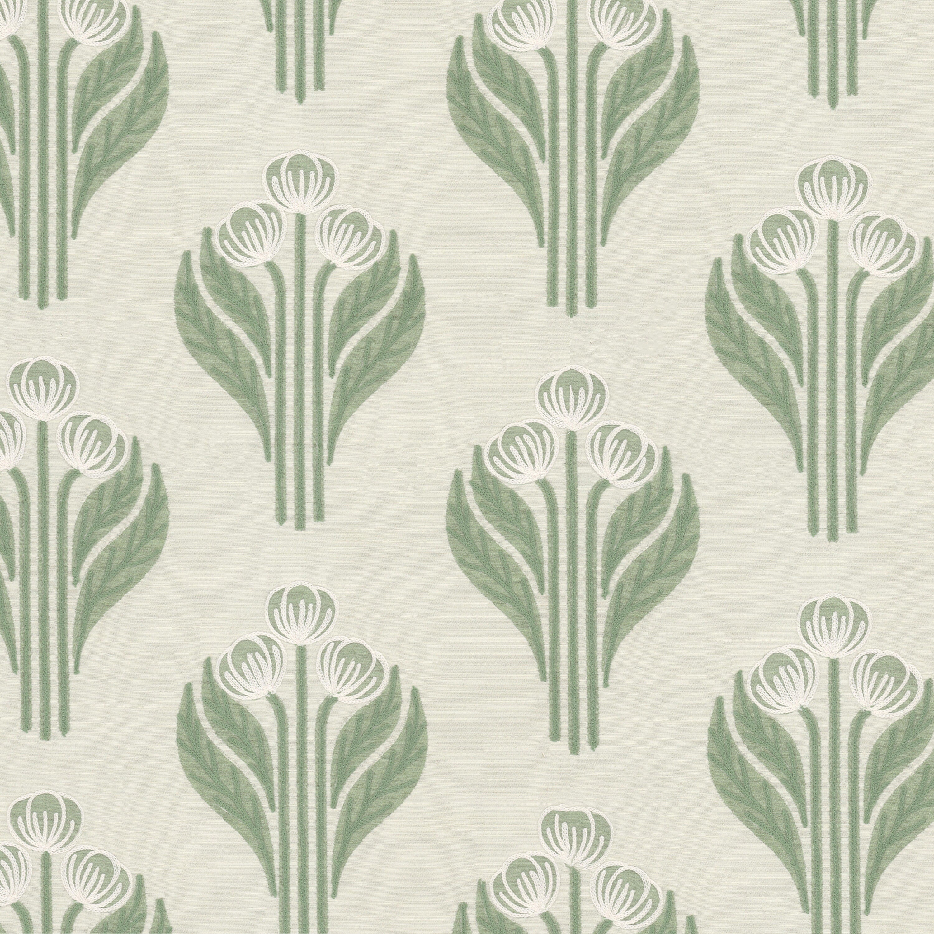 COSENZA-1-SPRING-STOUT-TEXTILES