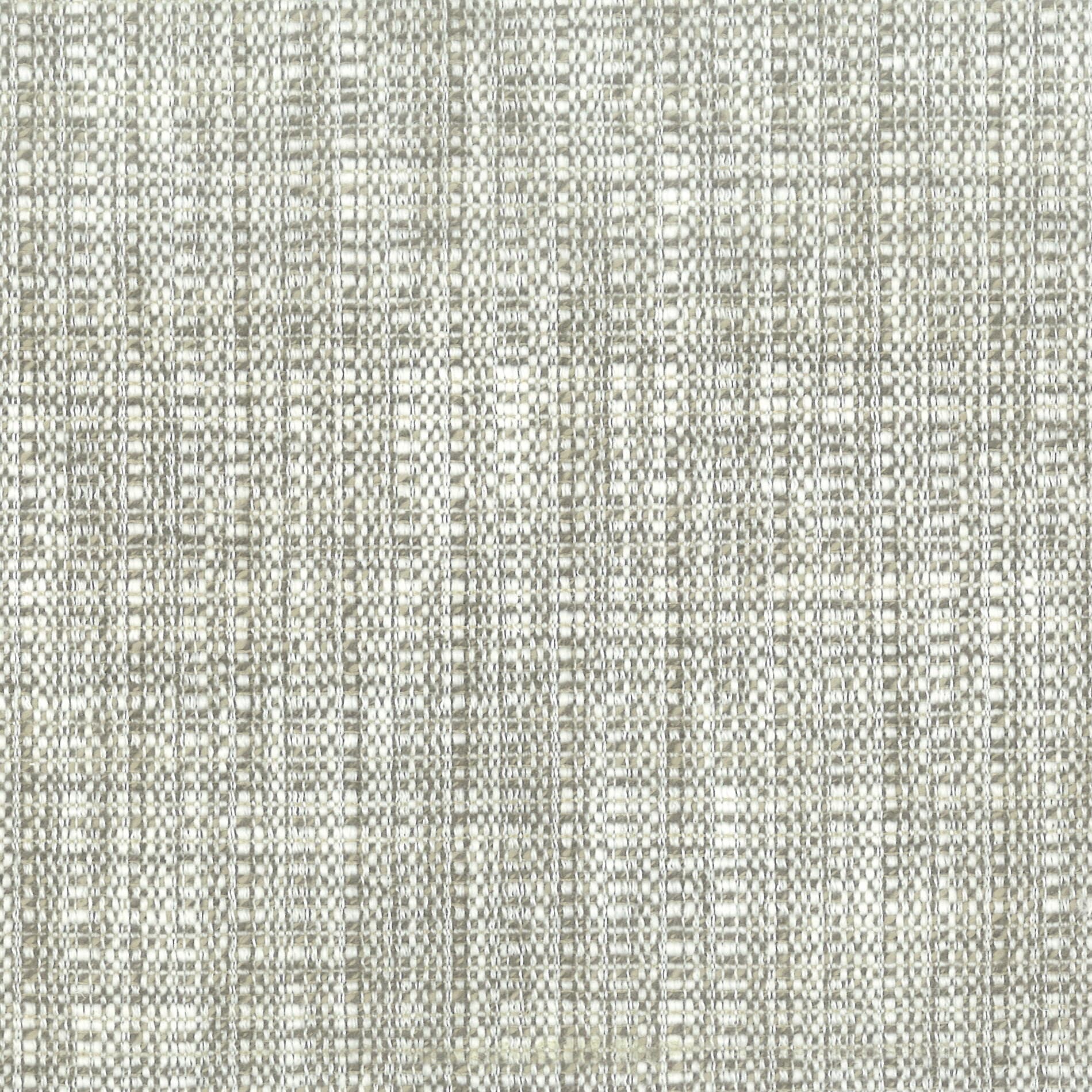 Courtland 1 Flint by Stout Fabric