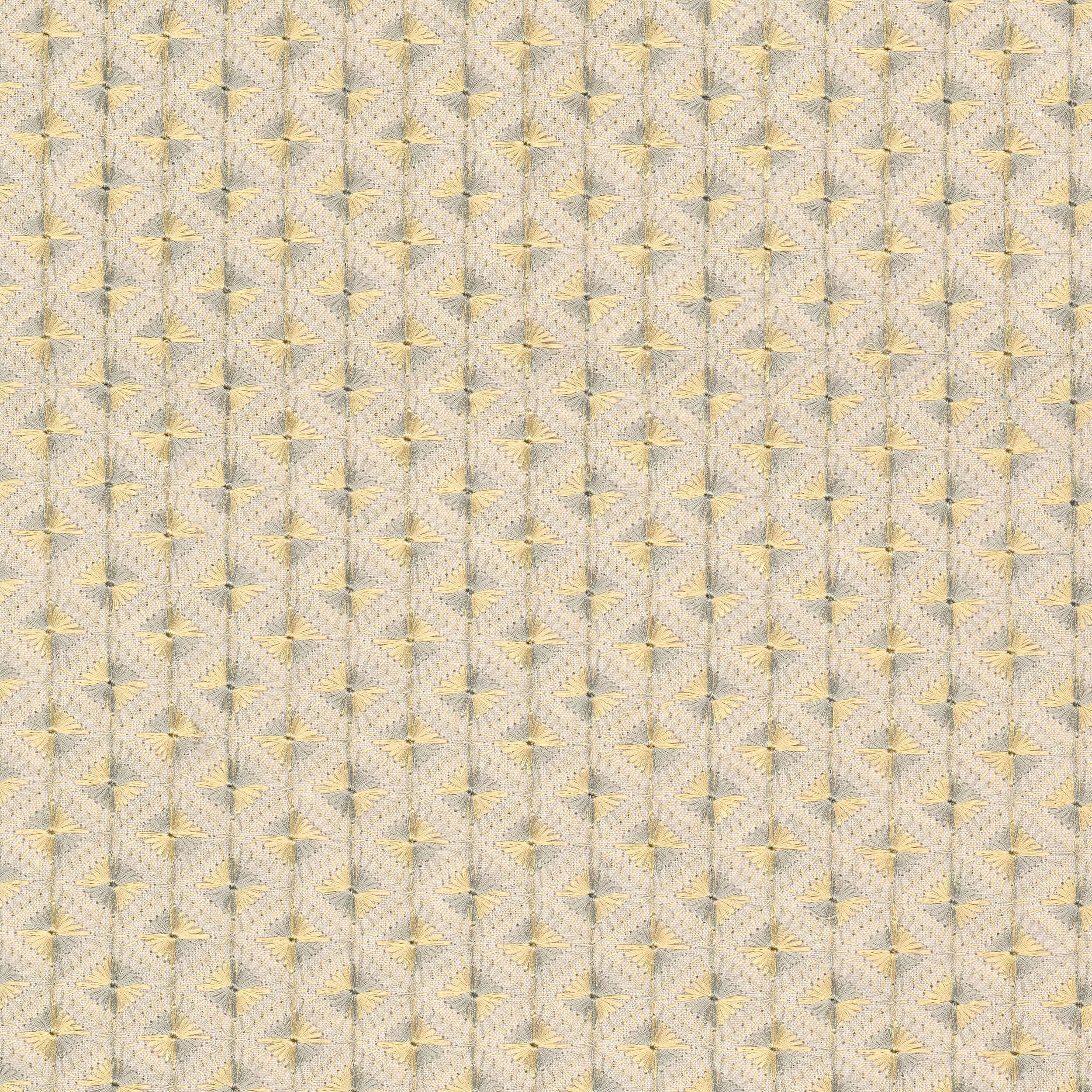 Couture 3 Dusk by Stout Fabric