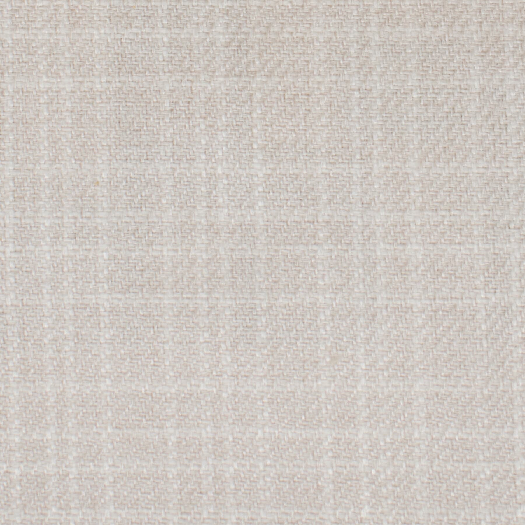 Coyne 1 Pearl by Stout Fabric