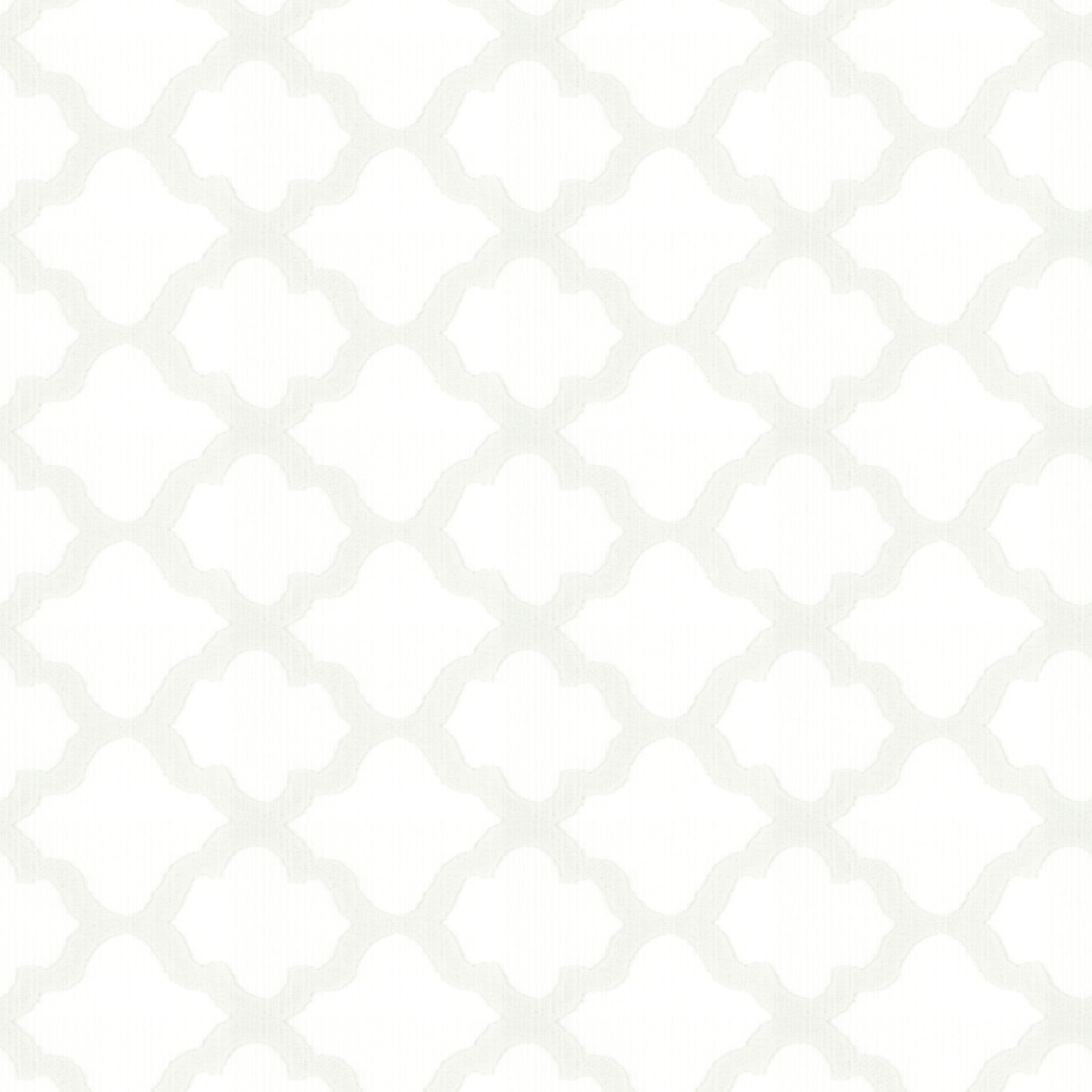 CRAIG-1-FOG-STOUT-TEXTILES