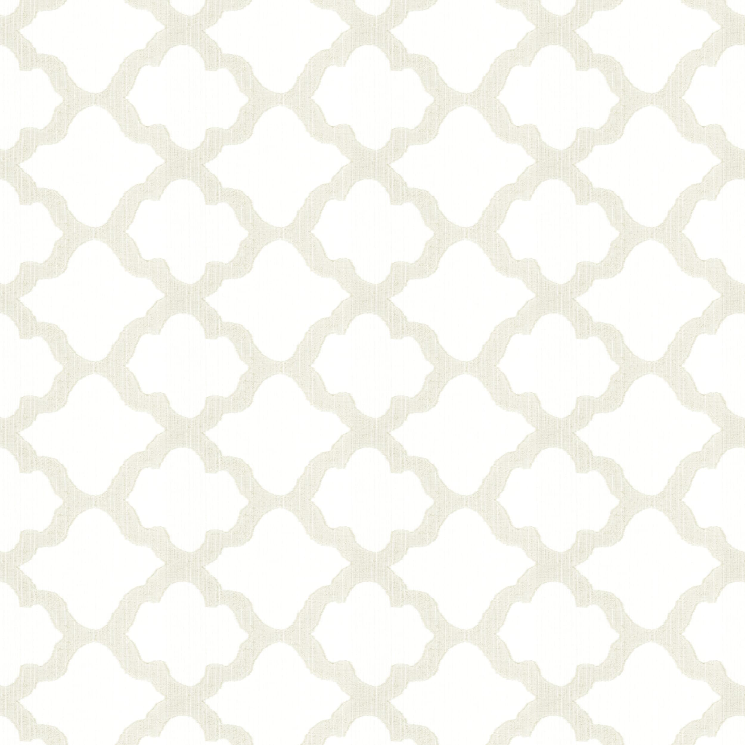 CRAIG-2-TOAST-STOUT-TEXTILES