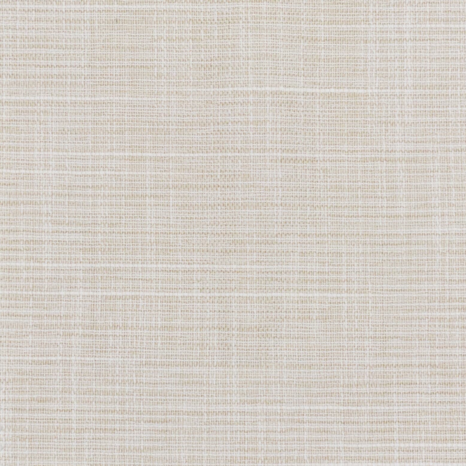 CRATER-1-OYSTER-STOUT-TEXTILES