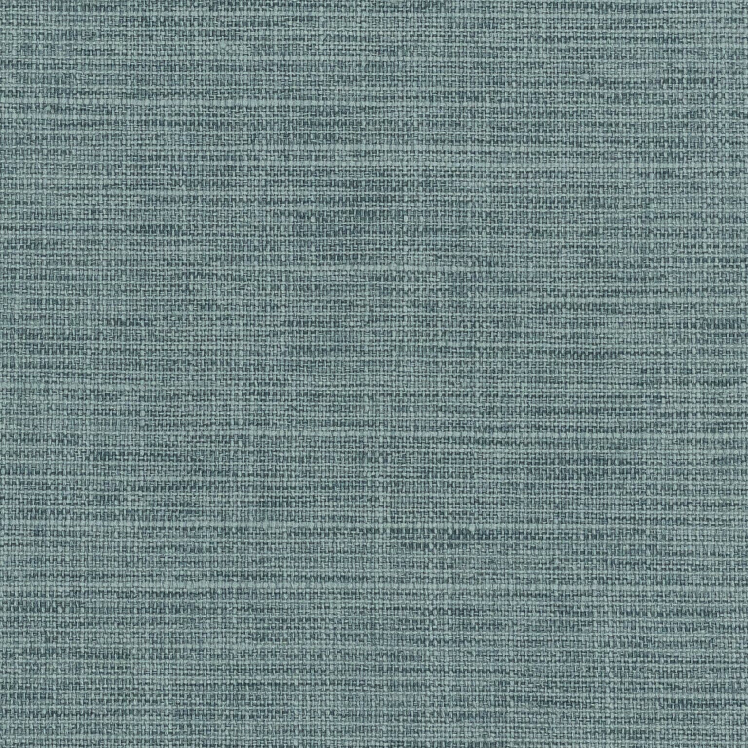 Crater 3 Teal by Stout Fabric