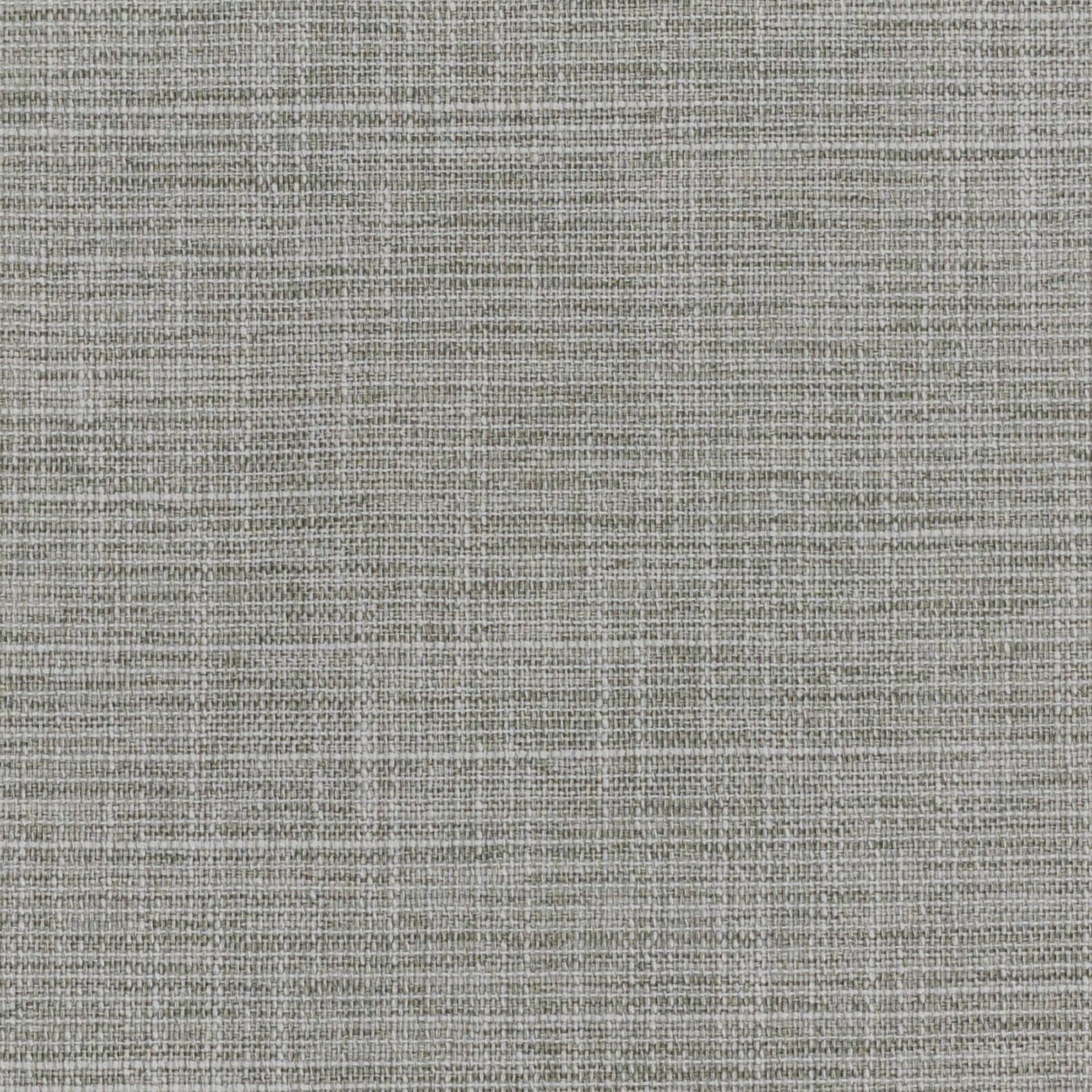 CRATER-5-FLINT-STOUT-TEXTILES - Stout Textiles Fabric