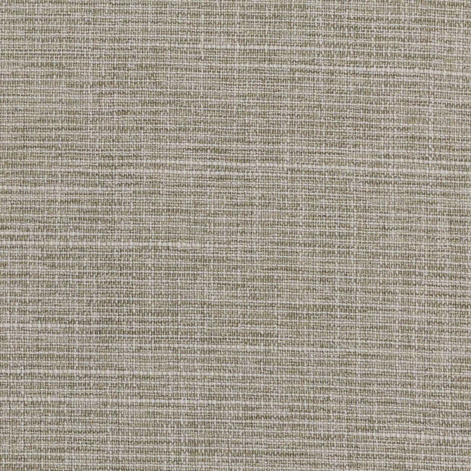 CRATER-6-LINEN-STOUT-TEXTILES