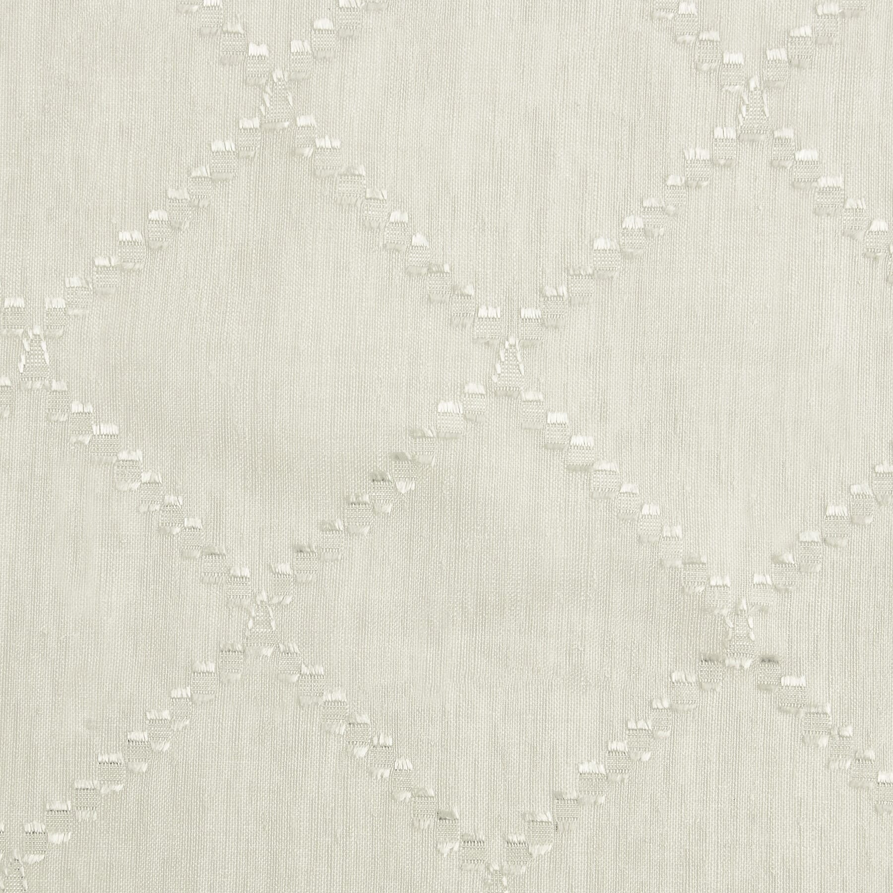 CRAWFORD-2-SMOKE-STOUT-TEXTILES