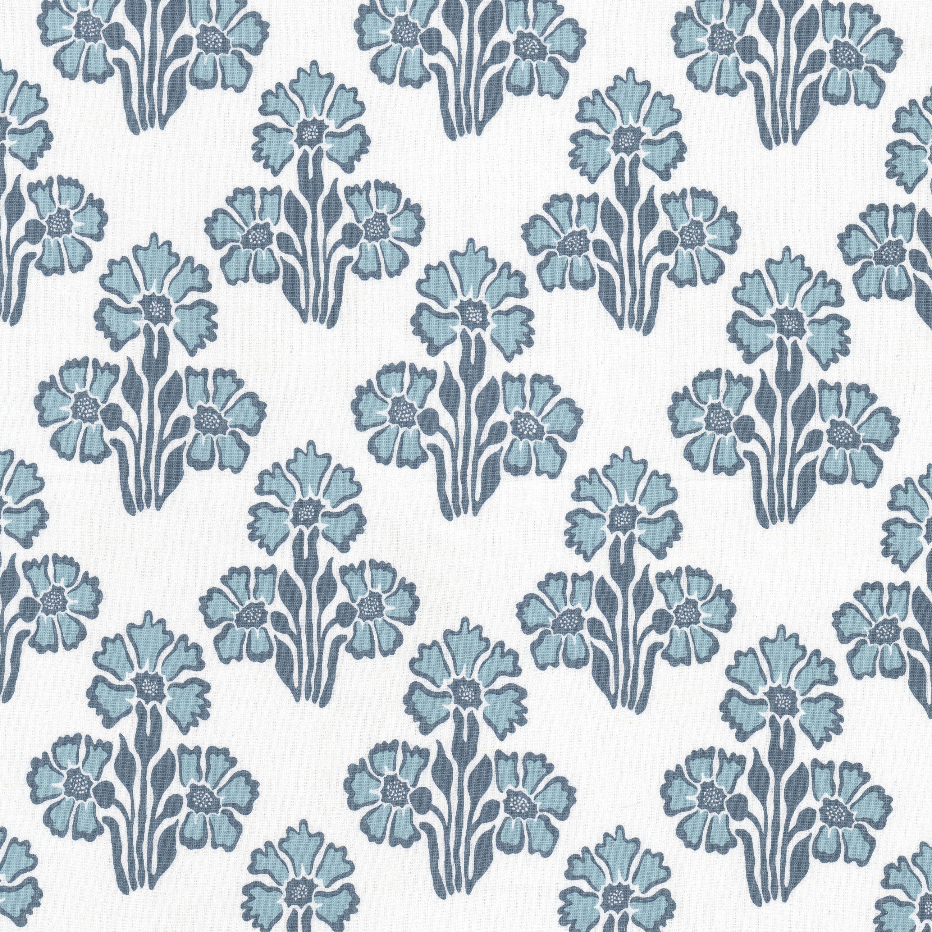 CRAZE-3-LAKE-STOUT-TEXTILES