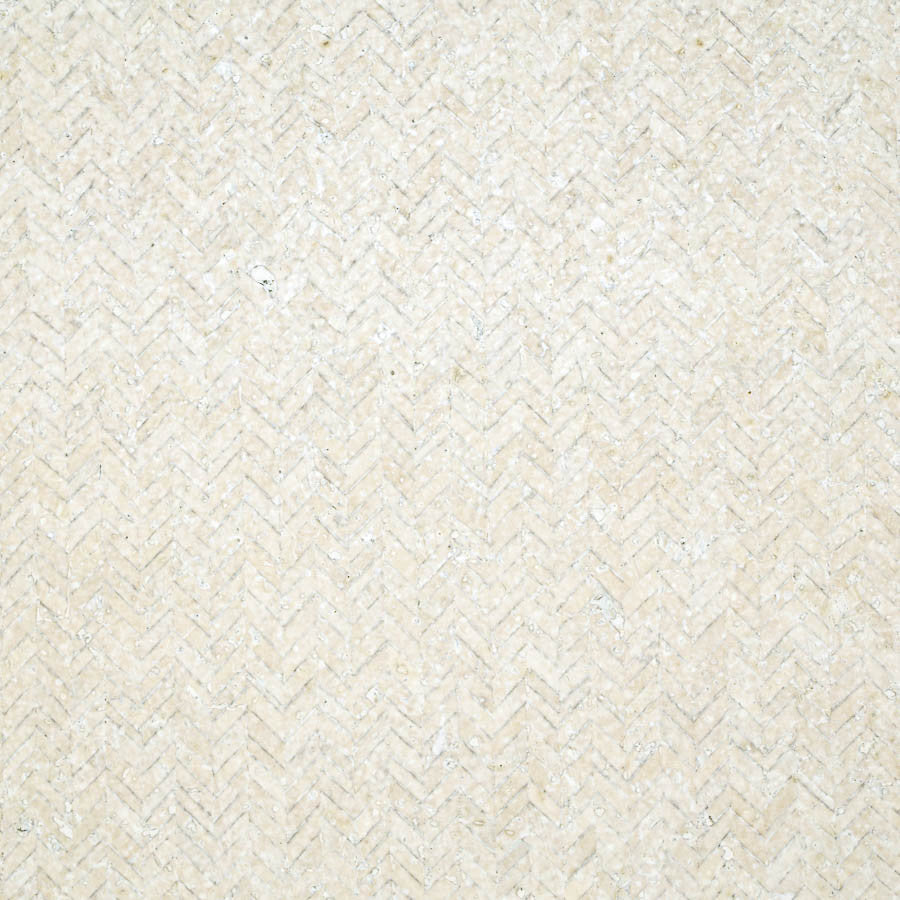 Chevron Cork CRC-07 by Innovations Wallpaper