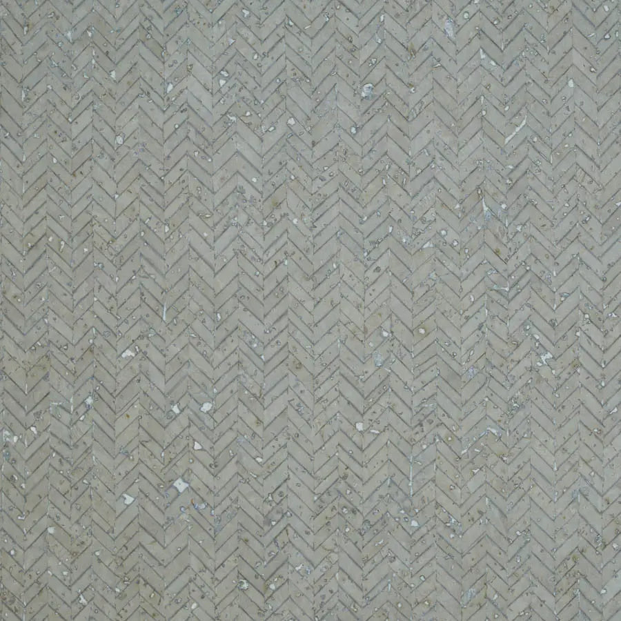 chevron-cork-crc-08-silver-fern-innovations