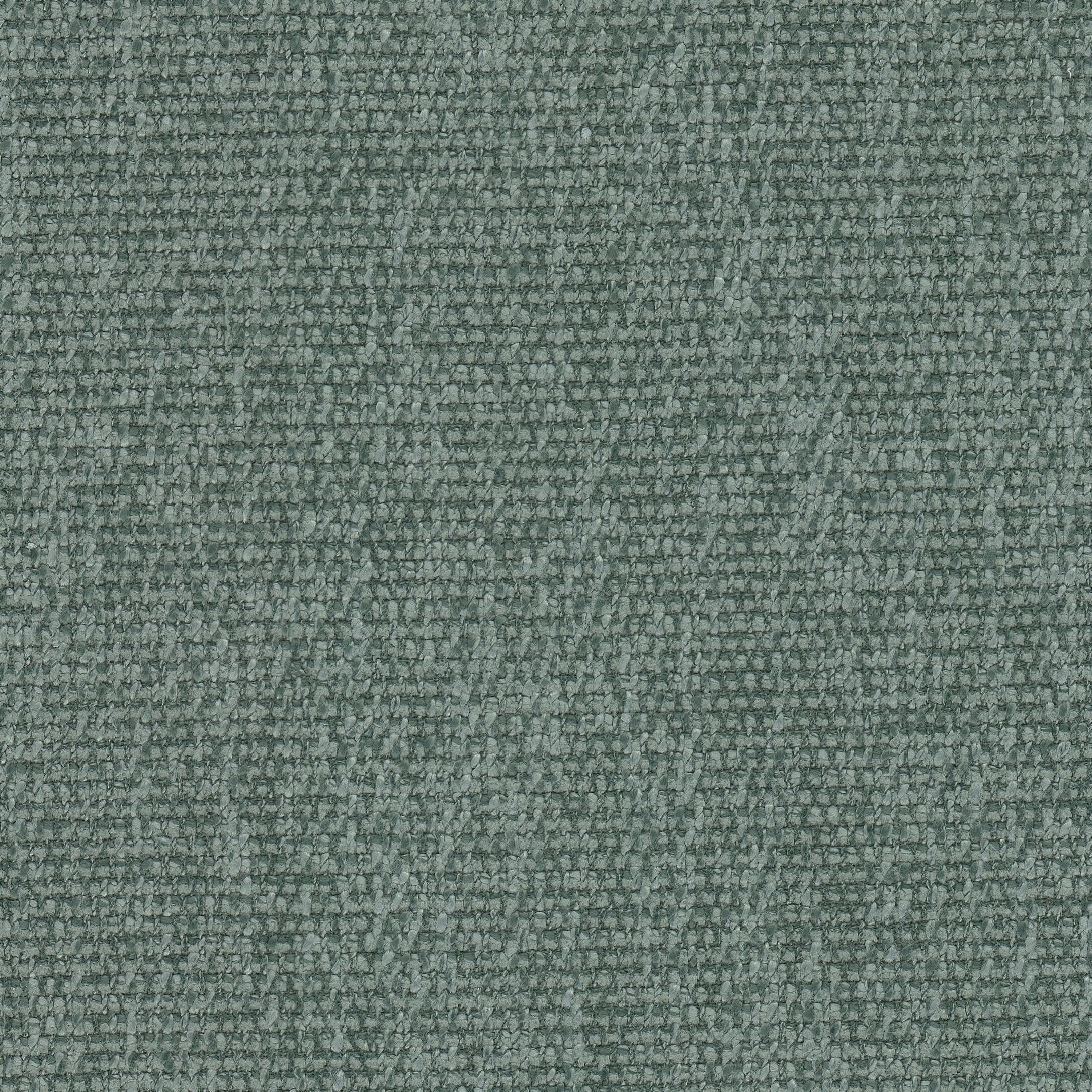 CREDENCE-11-JASMINE-STOUT-TEXTILES
