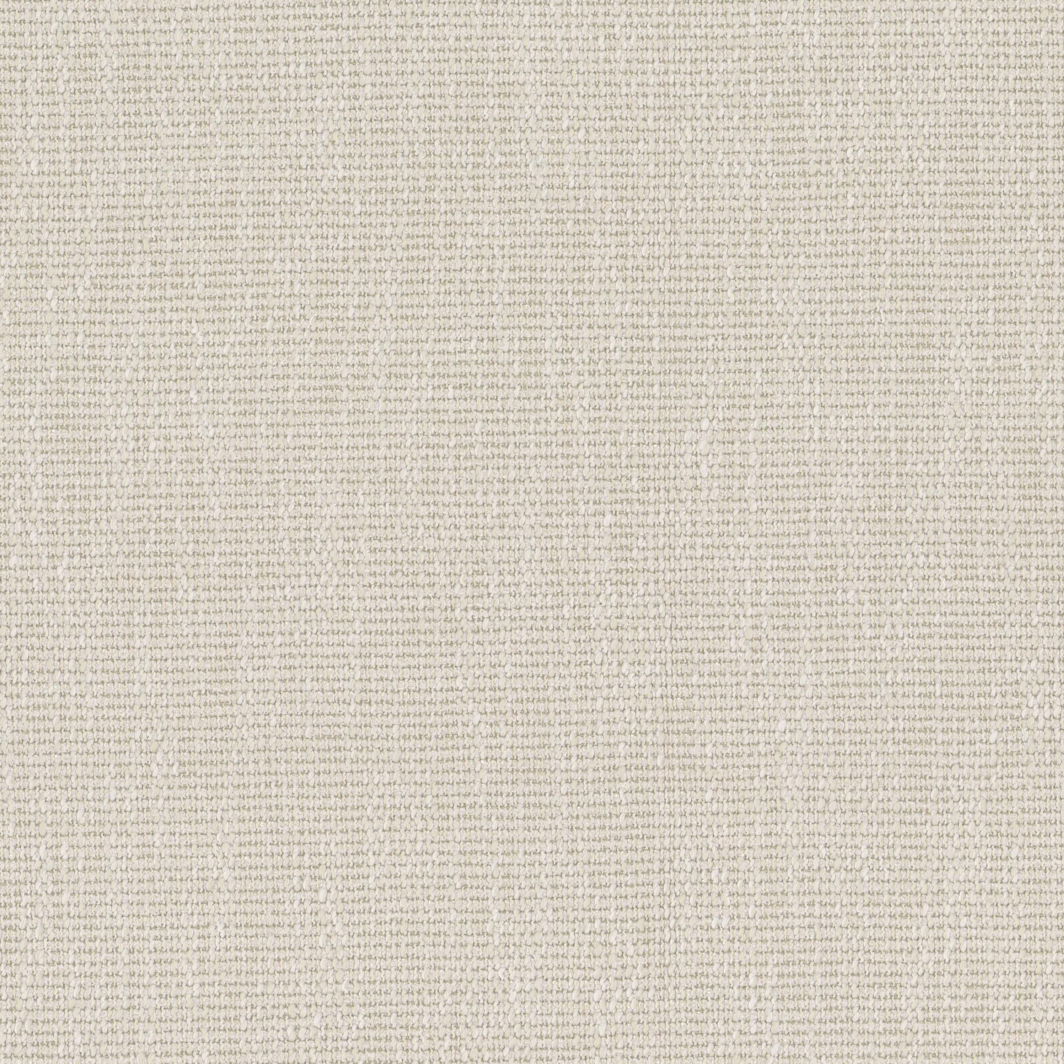 CREDENCE-1-VANILLA-STOUT-TEXTILES