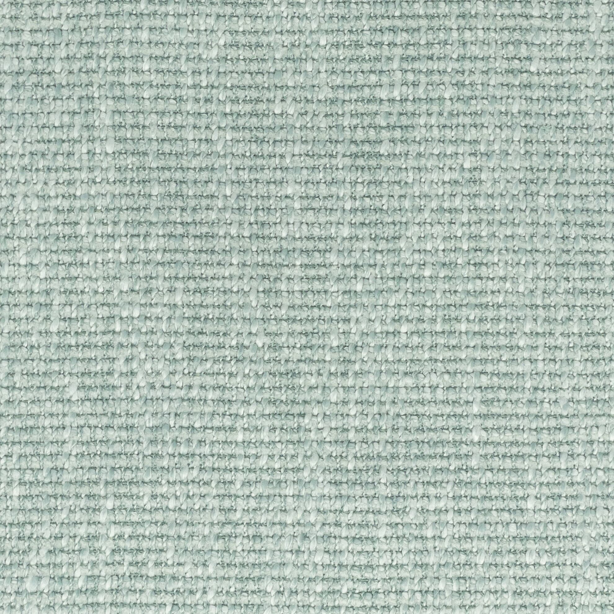 CREDENCE-3-ROBINSEGG-STOUT-TEXTILES