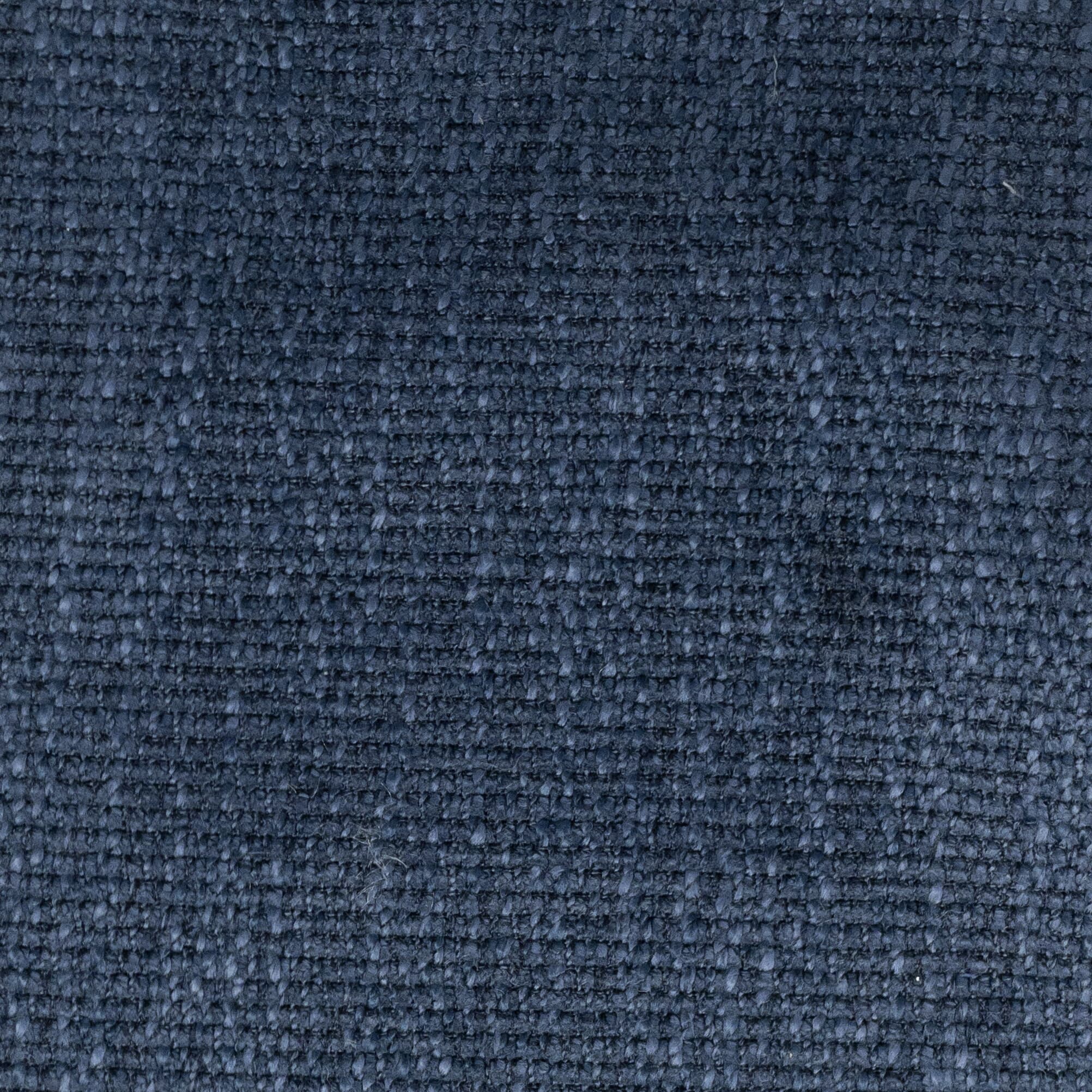 Credence 4 Cobalt by Stout Fabric