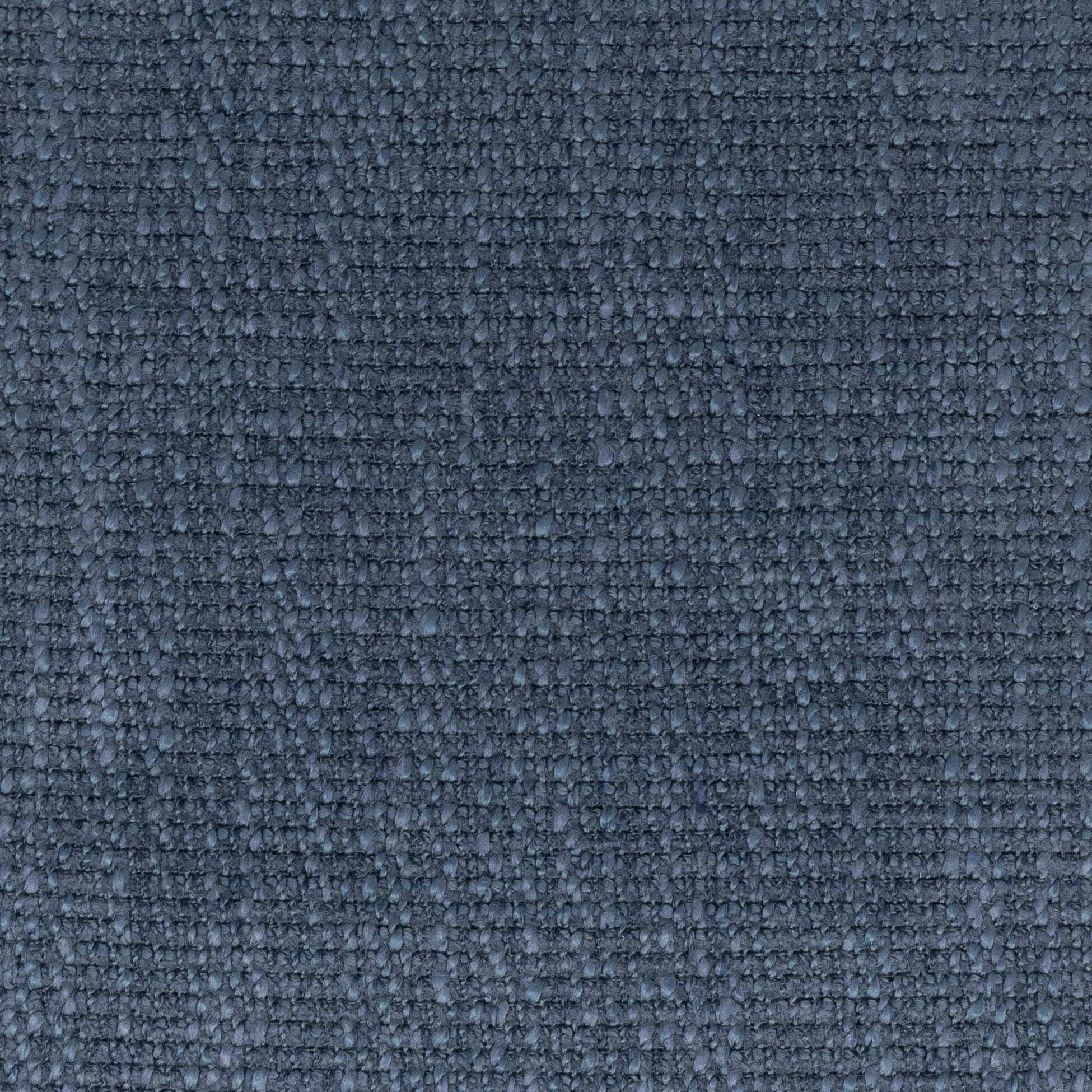 Credence 6 Pacific by Stout Fabric