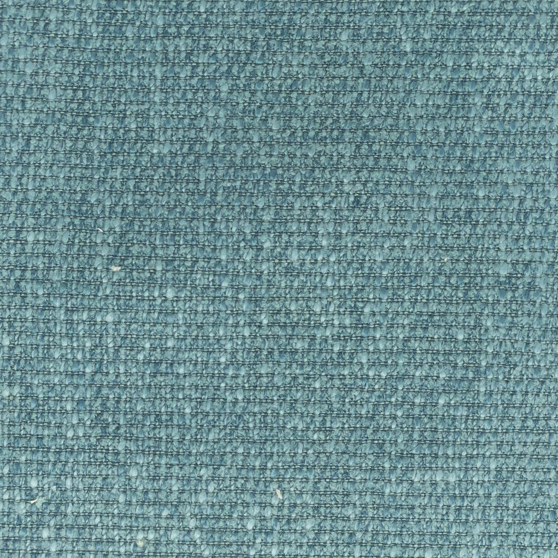 Credence 8 Lagoon by Stout Fabric