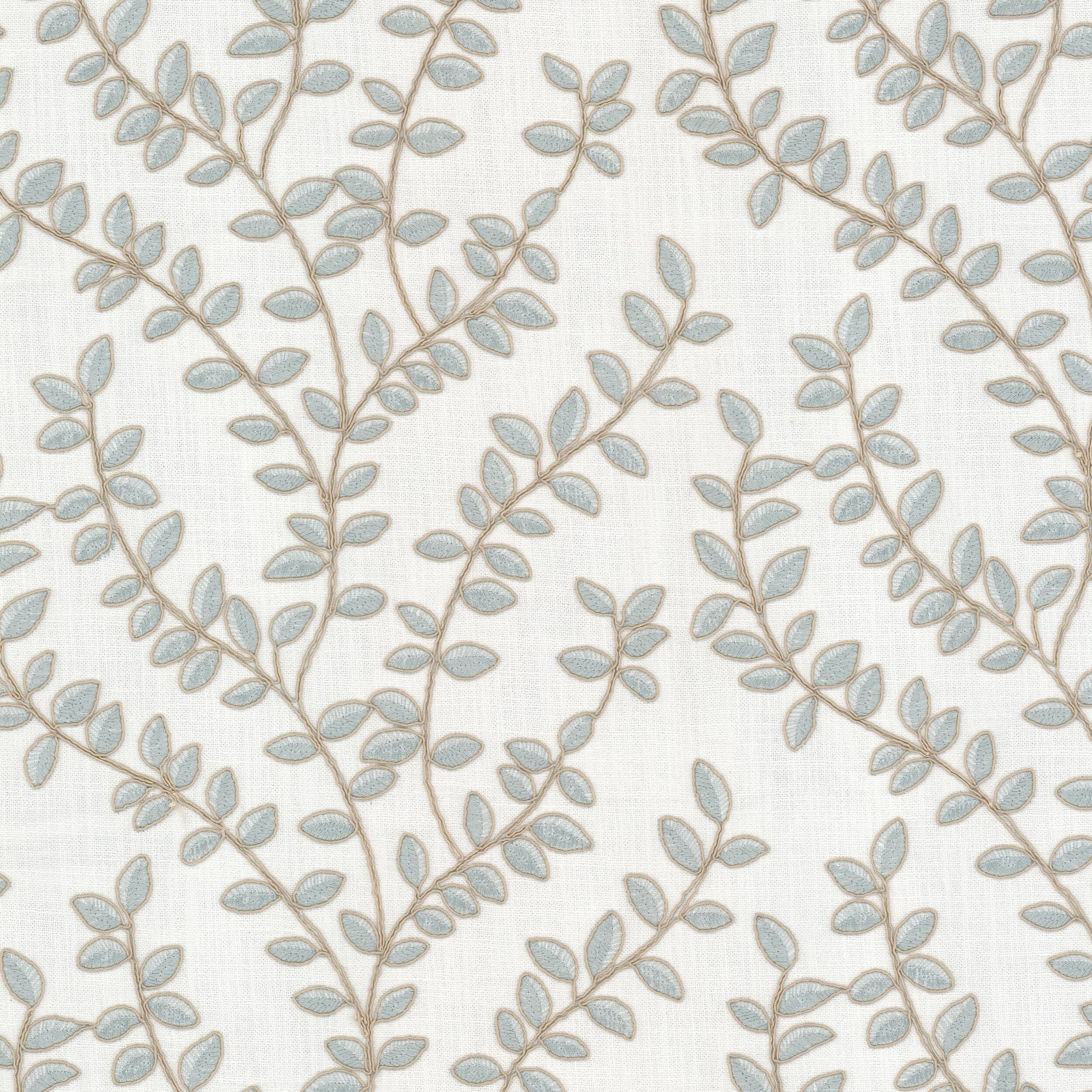 Creed 2 Opal by Stout Fabric