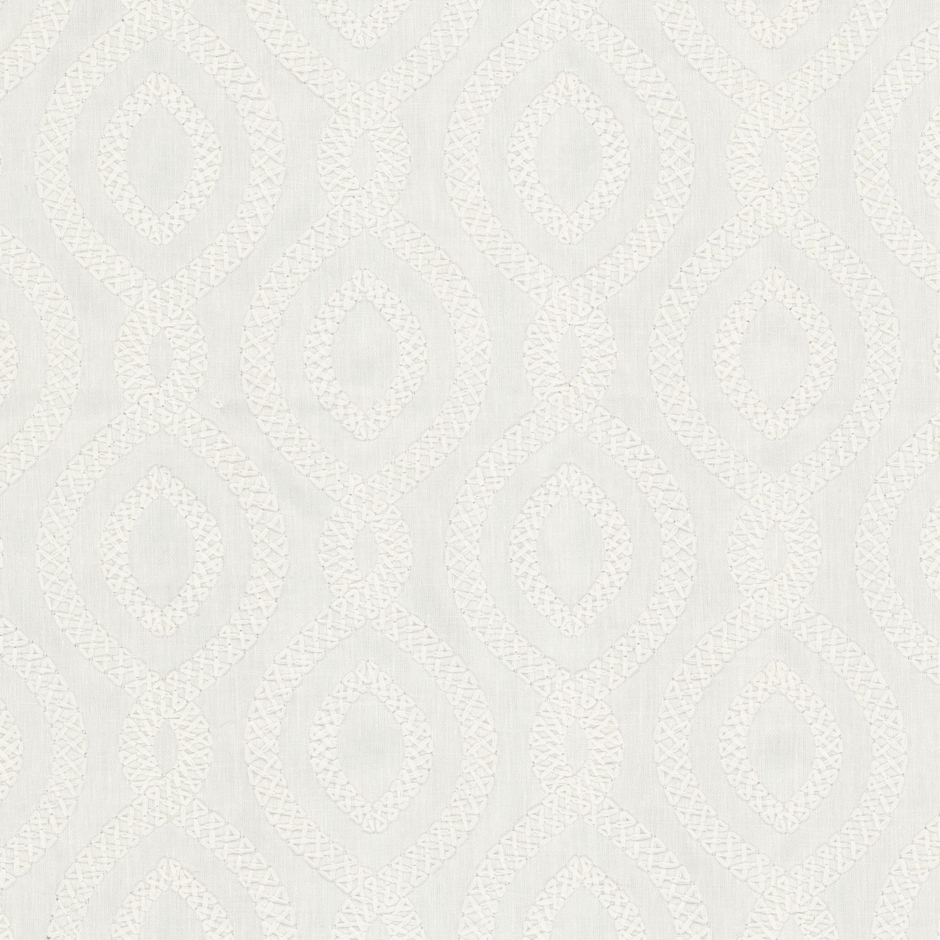 CREW-2-CHALK-STOUT-TEXTILES