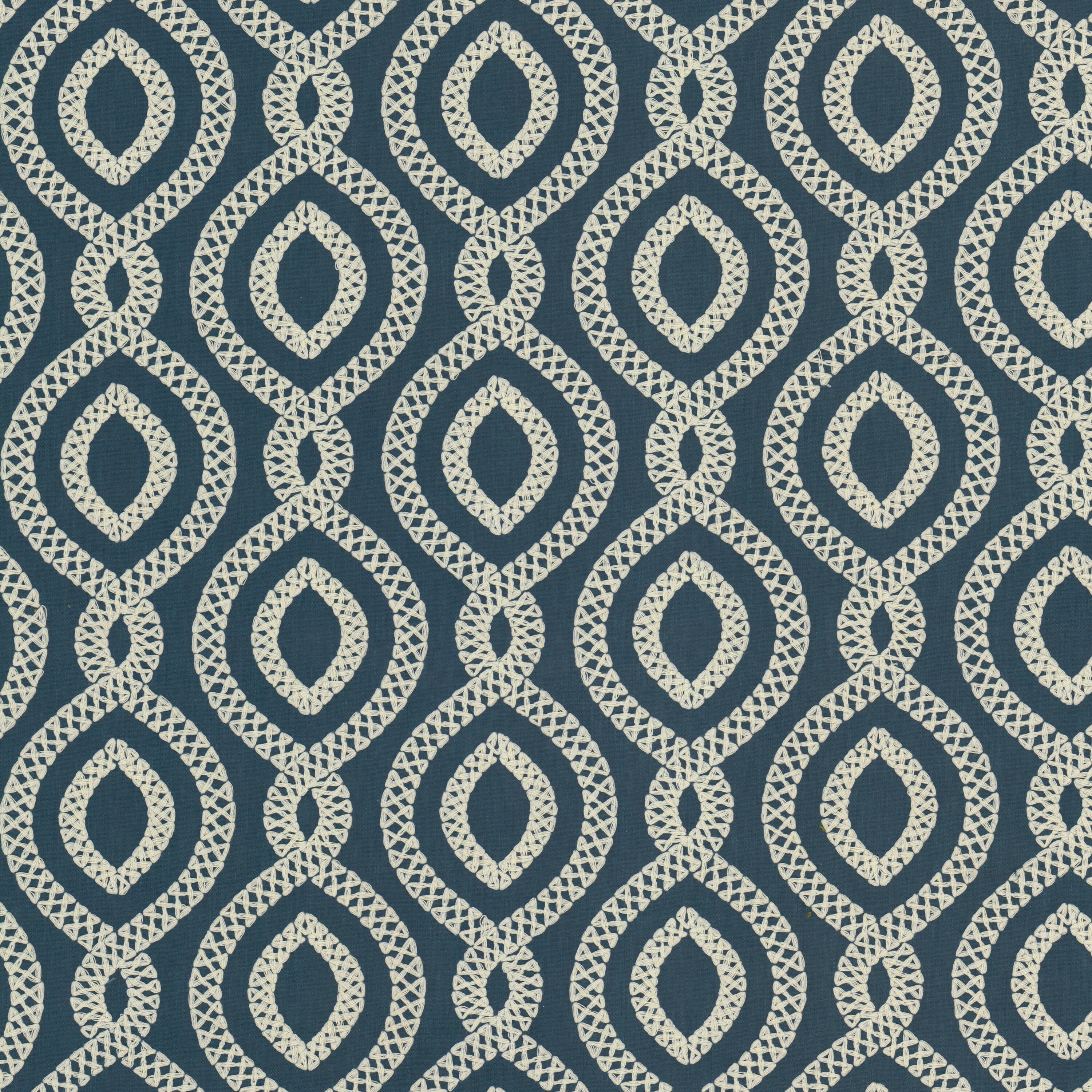 CREW-3-NAVY-STOUT-TEXTILES