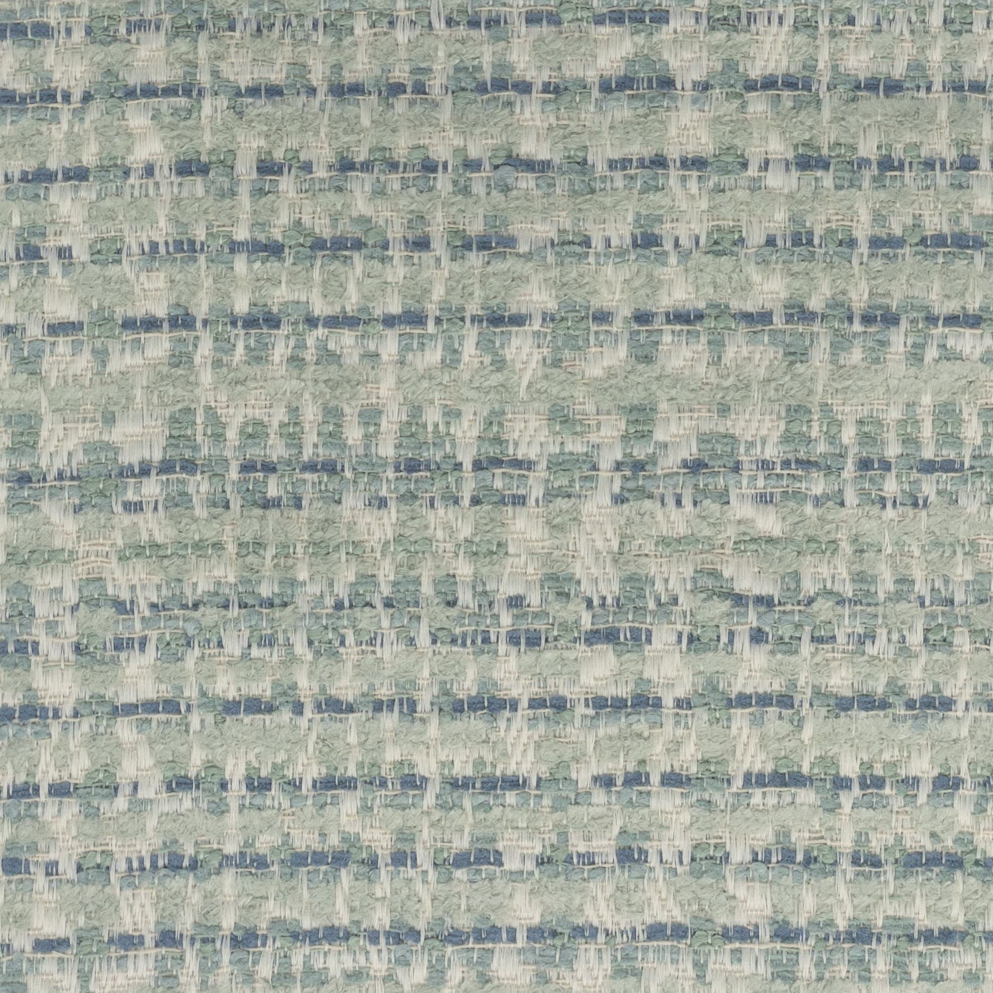 CRIBBAGE-1-MARINE-STOUT-TEXTILES