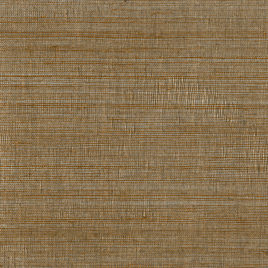 corso-cro-04-creta-innovations - Innovations Wallpaper