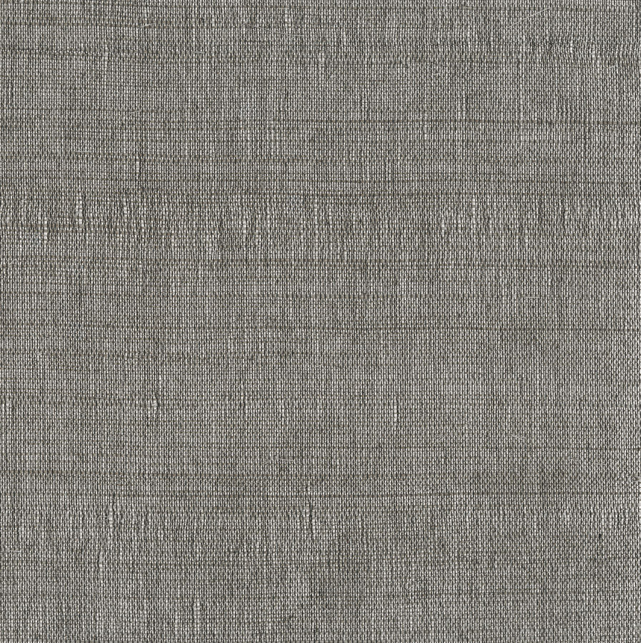 corso-cro-09-brezza-innovations - Innovations Wallpaper