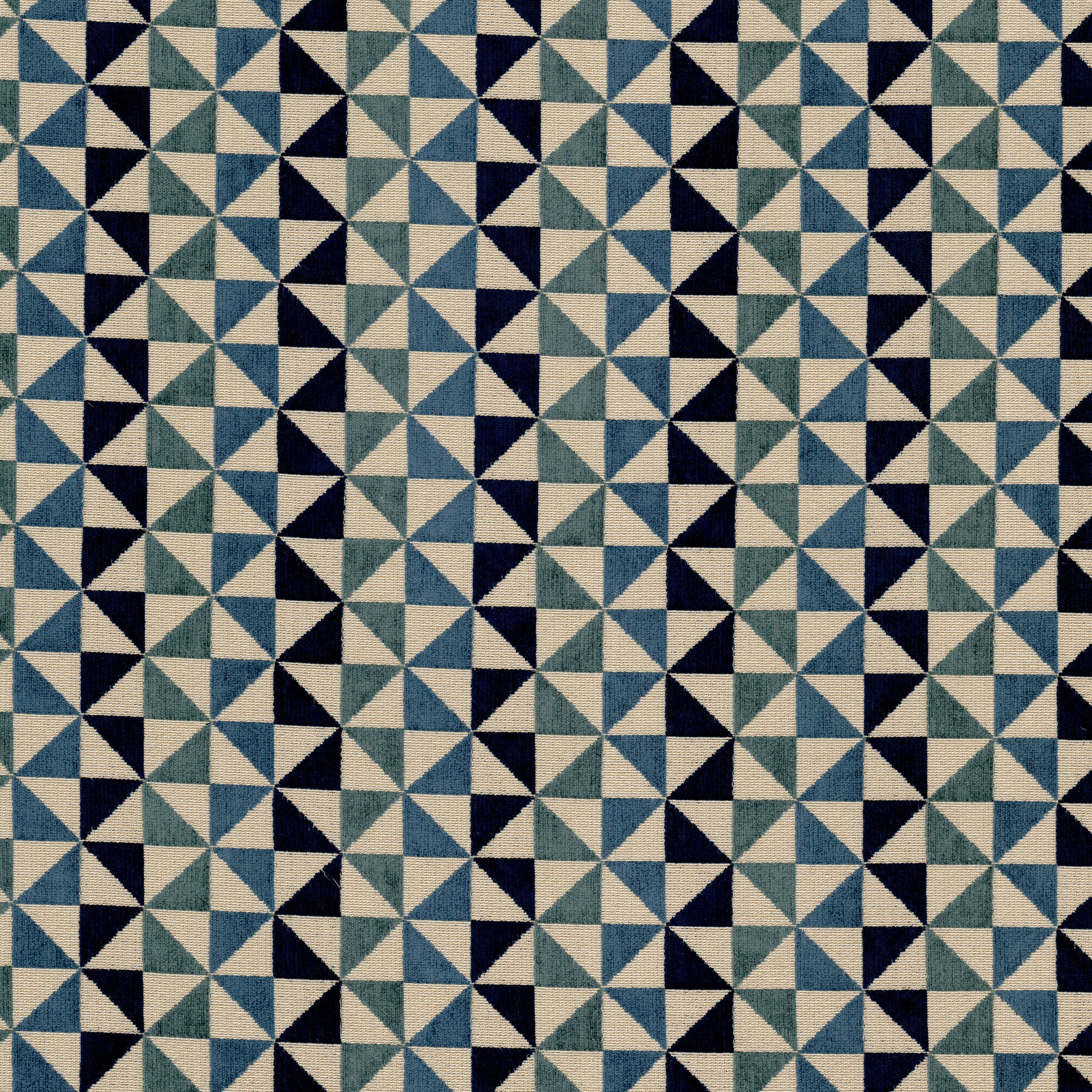 CROIX-2-INK-STOUT-TEXTILES