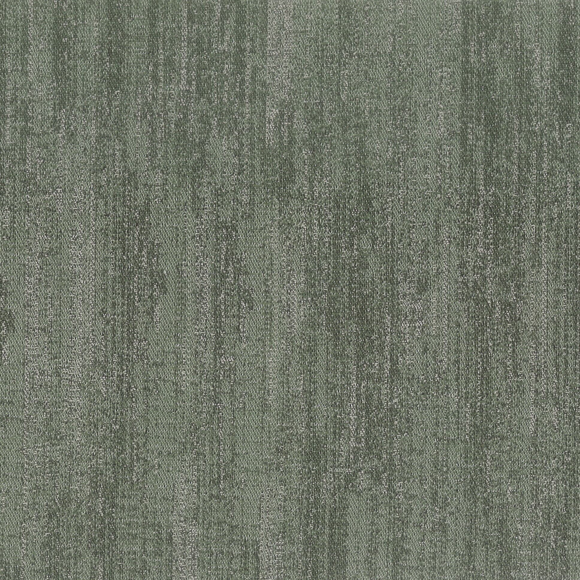 CROWN-1-FERN-STOUT-TEXTILES