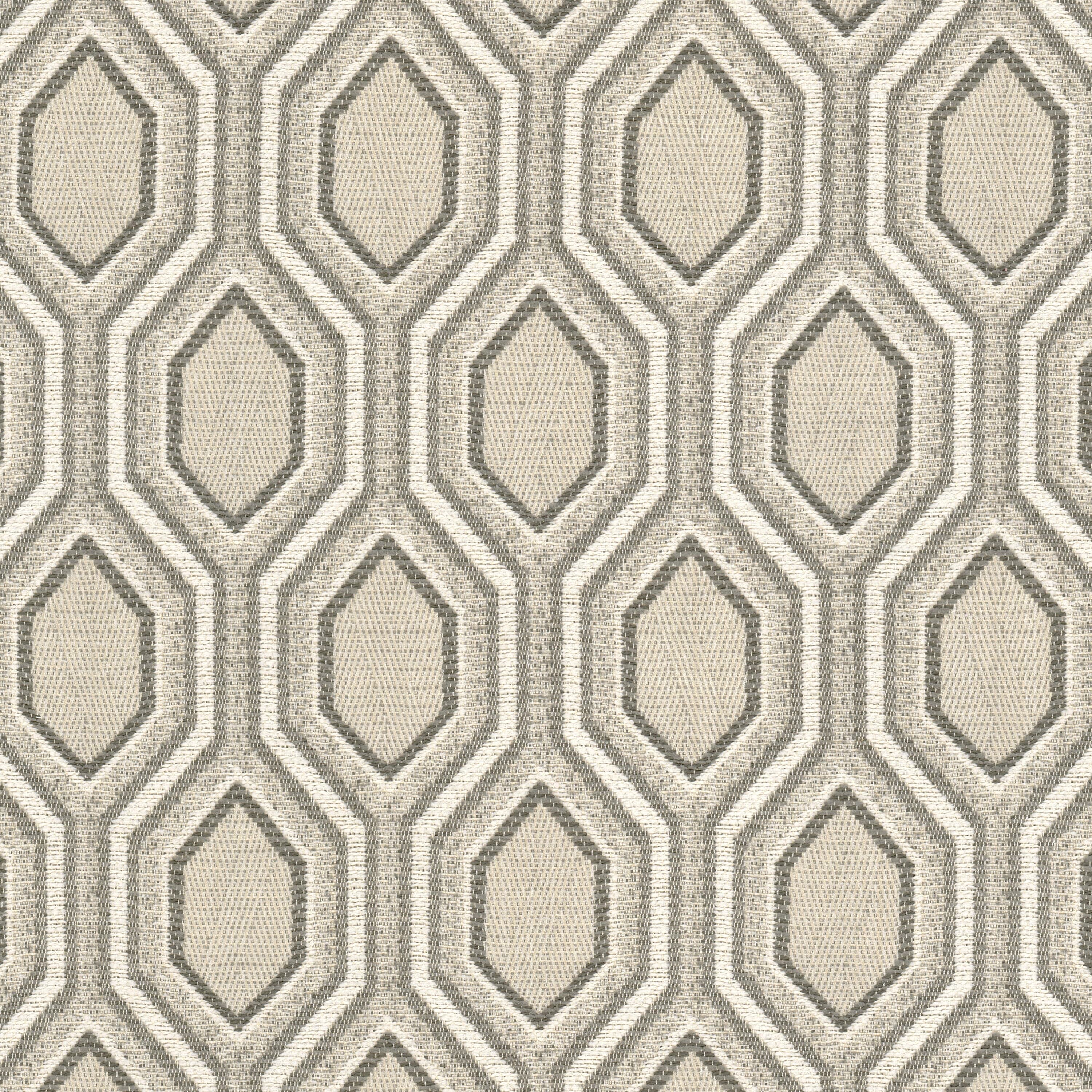 CRUISE-4-FLINT-STOUT-TEXTILES - Stout Textiles Fabric