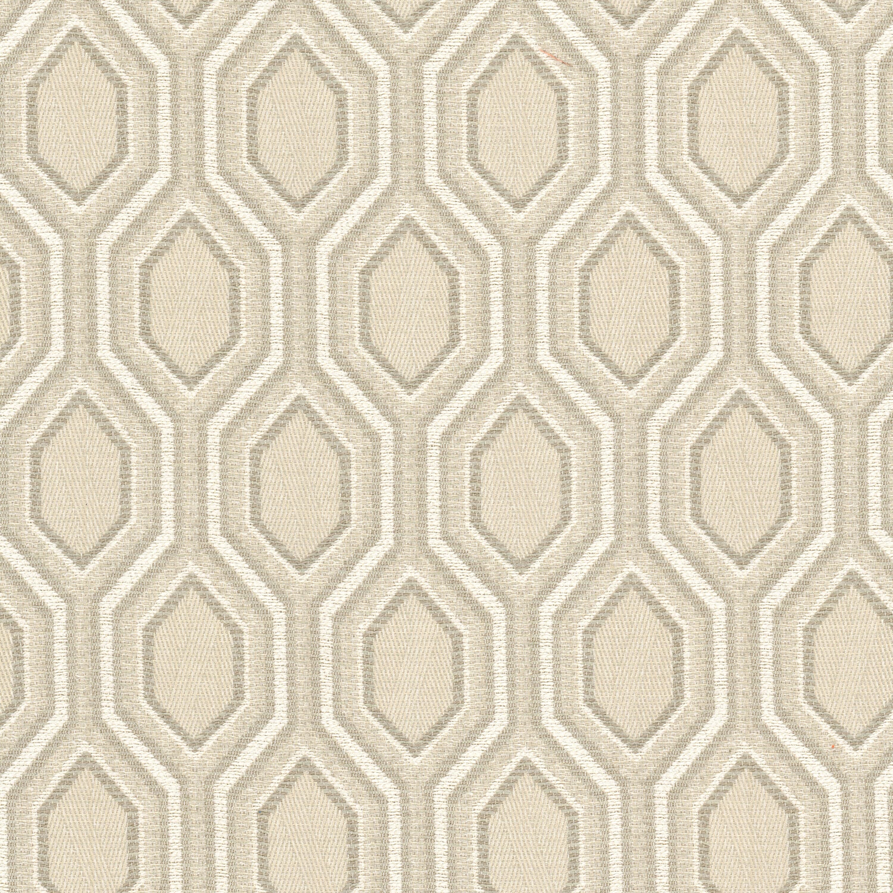 CRUISE-5-BIRCH-STOUT-TEXTILES
