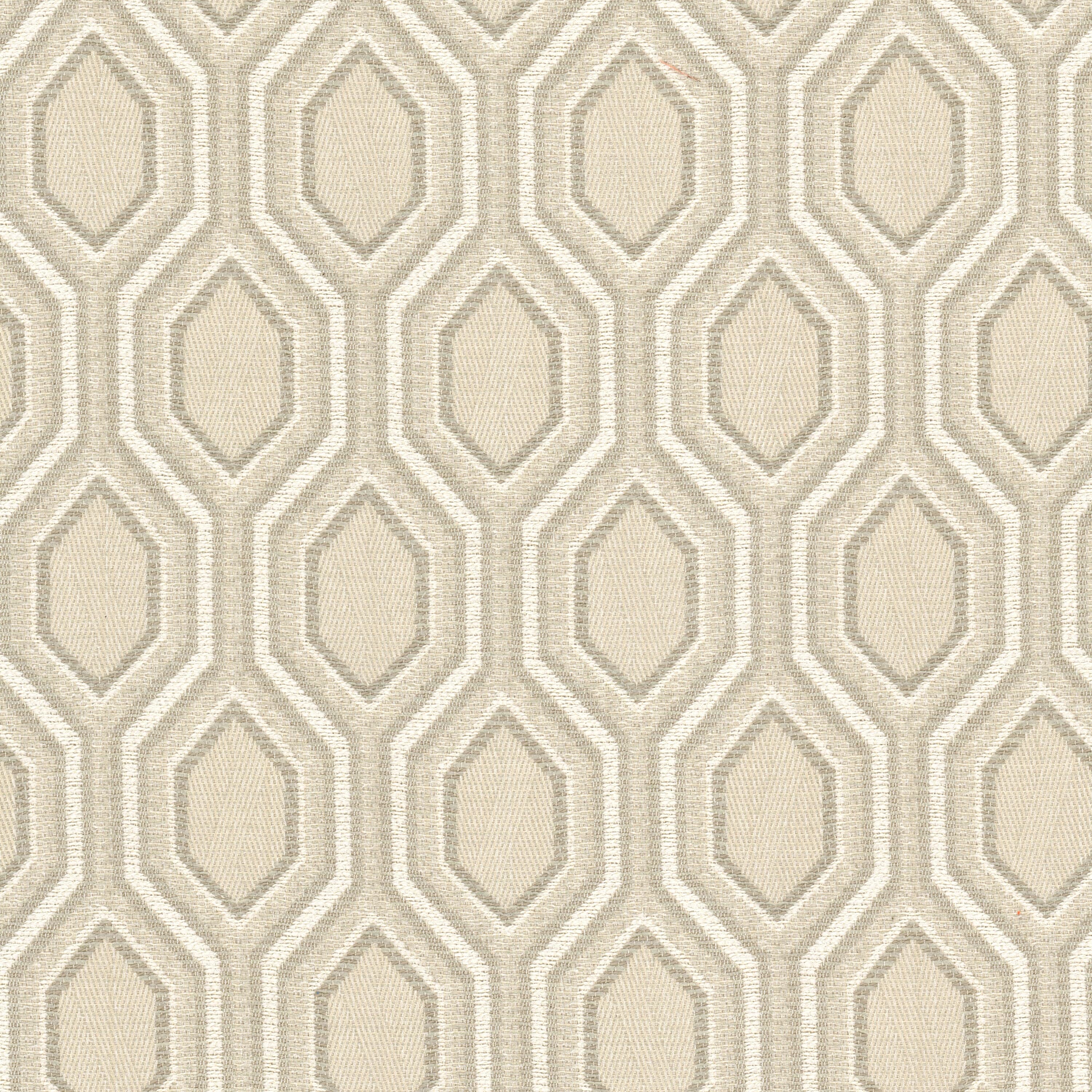 Cruise 5 Birch by Stout Fabric