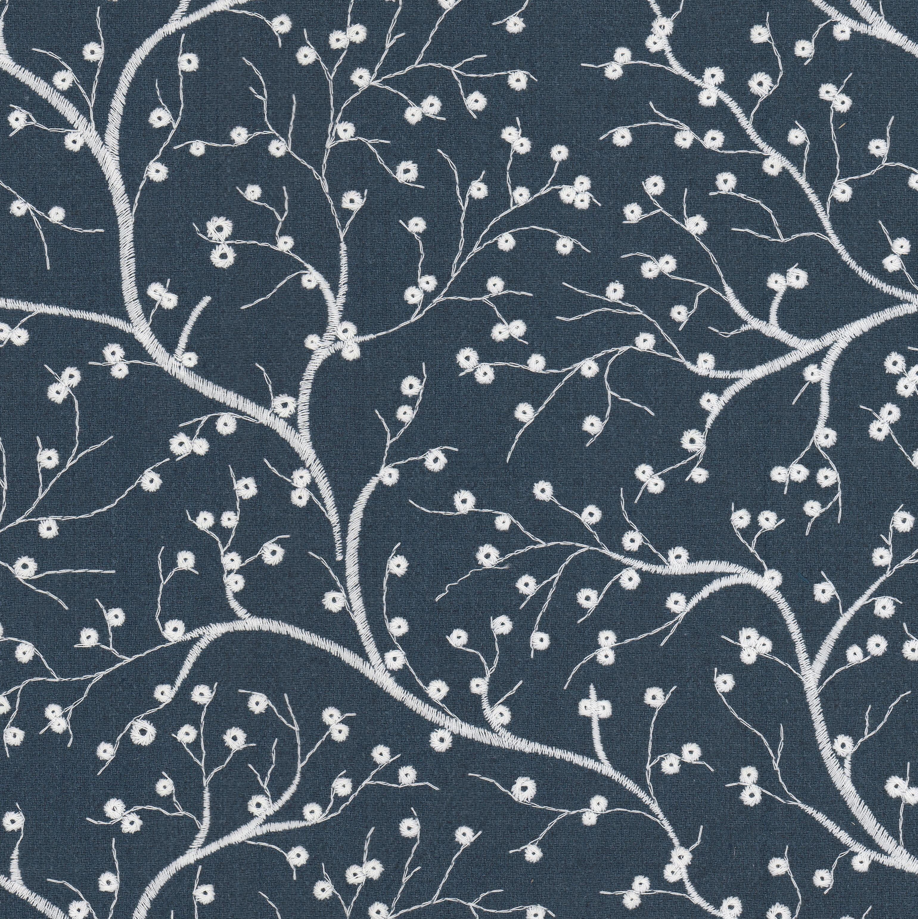 CRUMPET-2-INDIGO-STOUT-TEXTILES