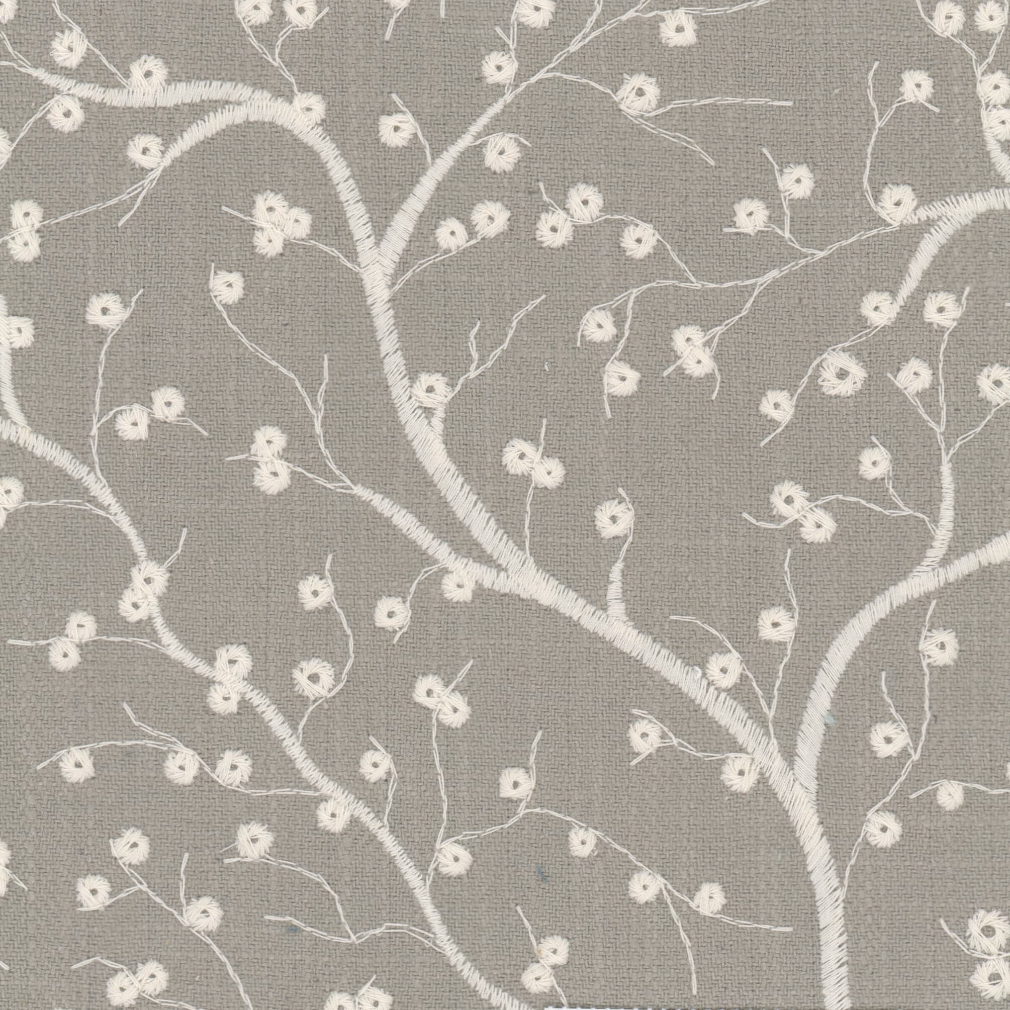 CRUMPET-5-AGATE-STOUT-TEXTILES