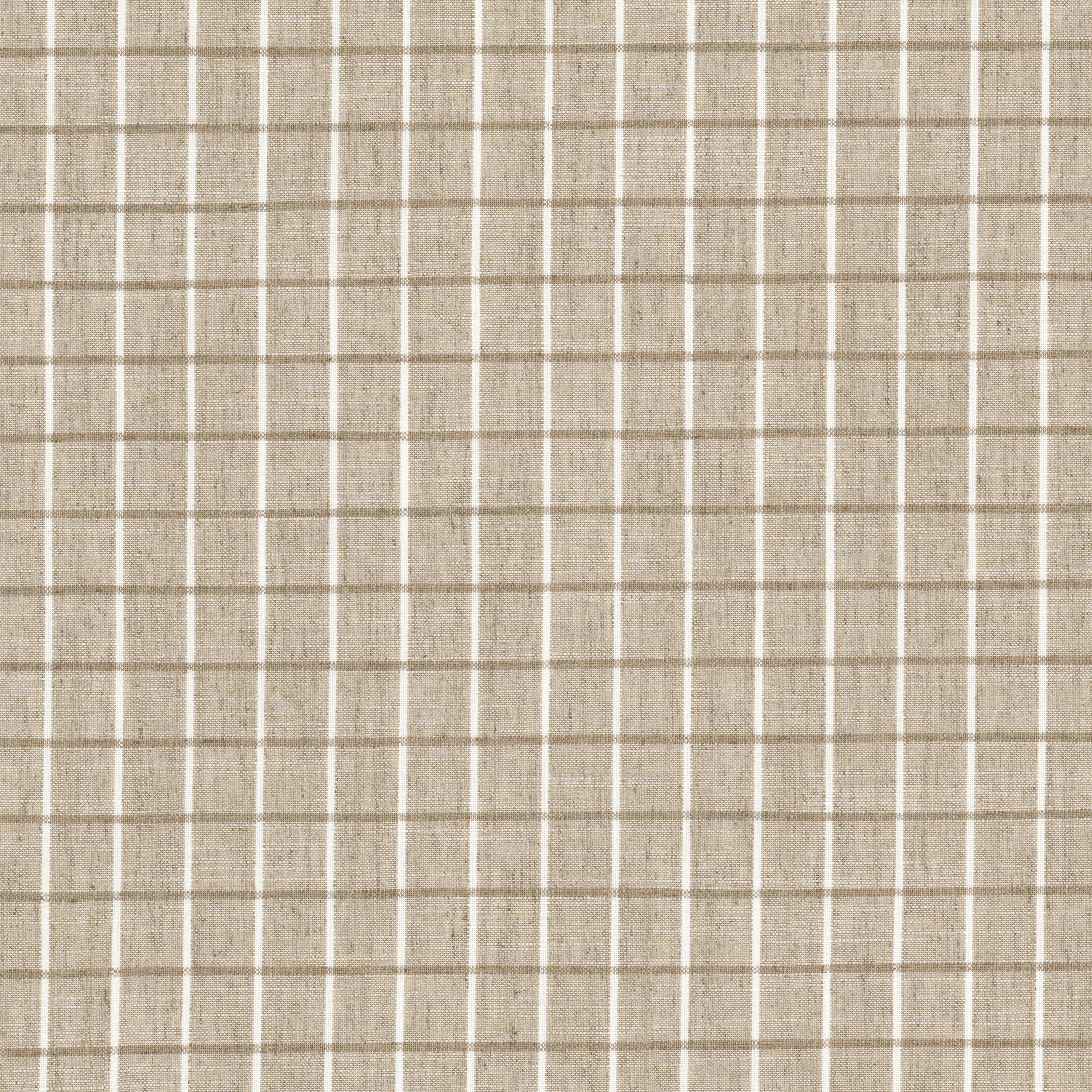 CRUZ-2-TOAST-STOUT-TEXTILES