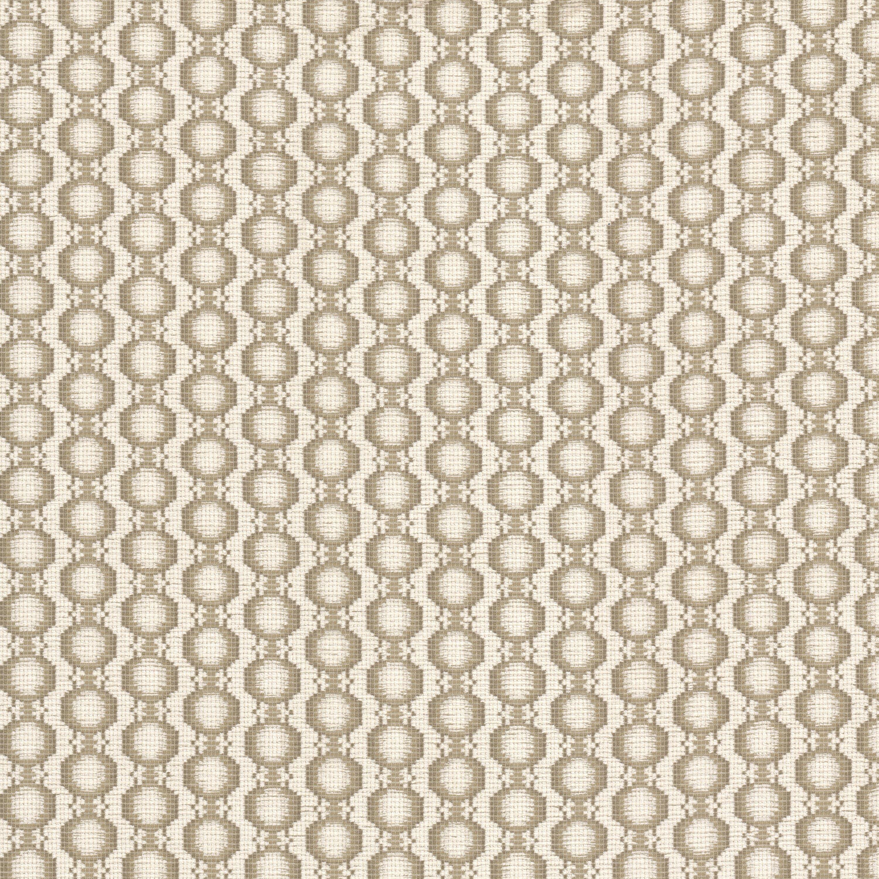 CRYSTAL-2-BEIGE-STOUT-TEXTILES