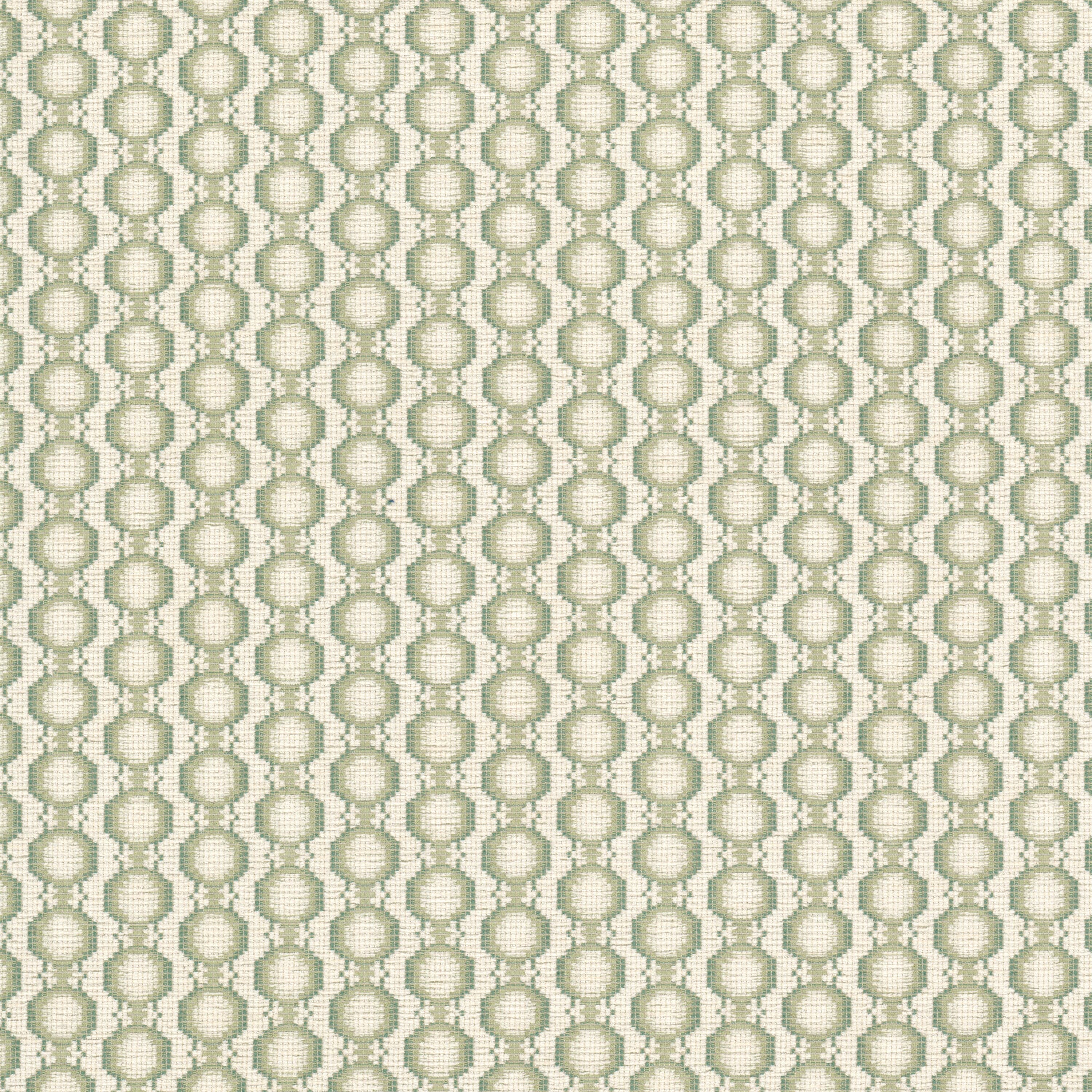 CRYSTAL-3-SEAMIST-STOUT-TEXTILES