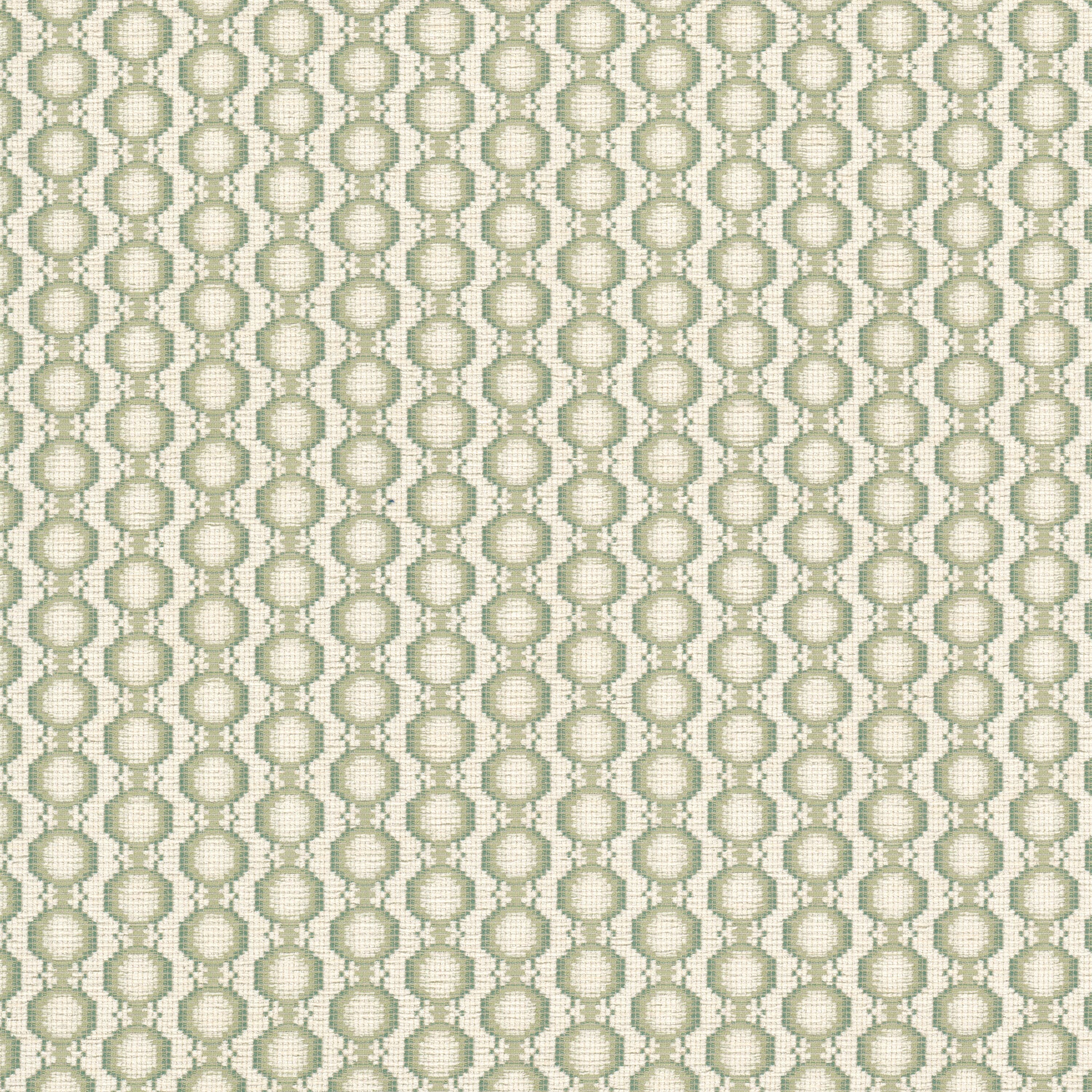 Crystal 3 Seamist by Stout Fabric