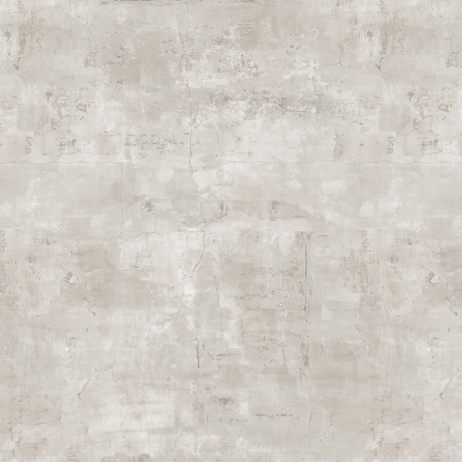classico-css-002-mason-innovations