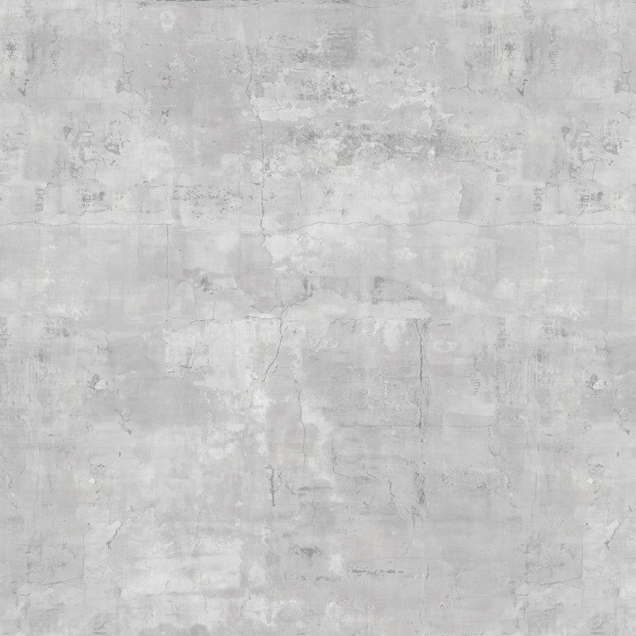 classico-css-004-mineral-innovations