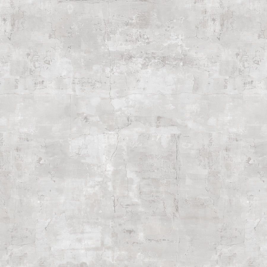 classico-css-005-salt-innovations - Innovations Wallpaper