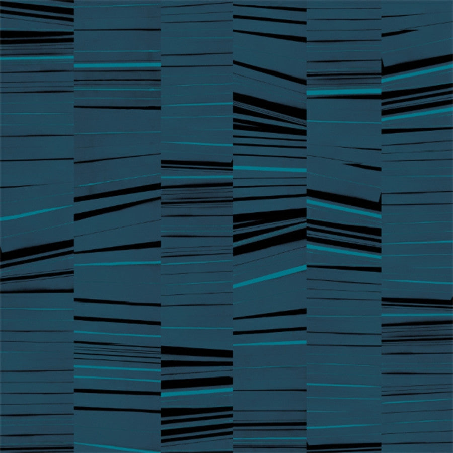 costa-cst-002-denim-innovations