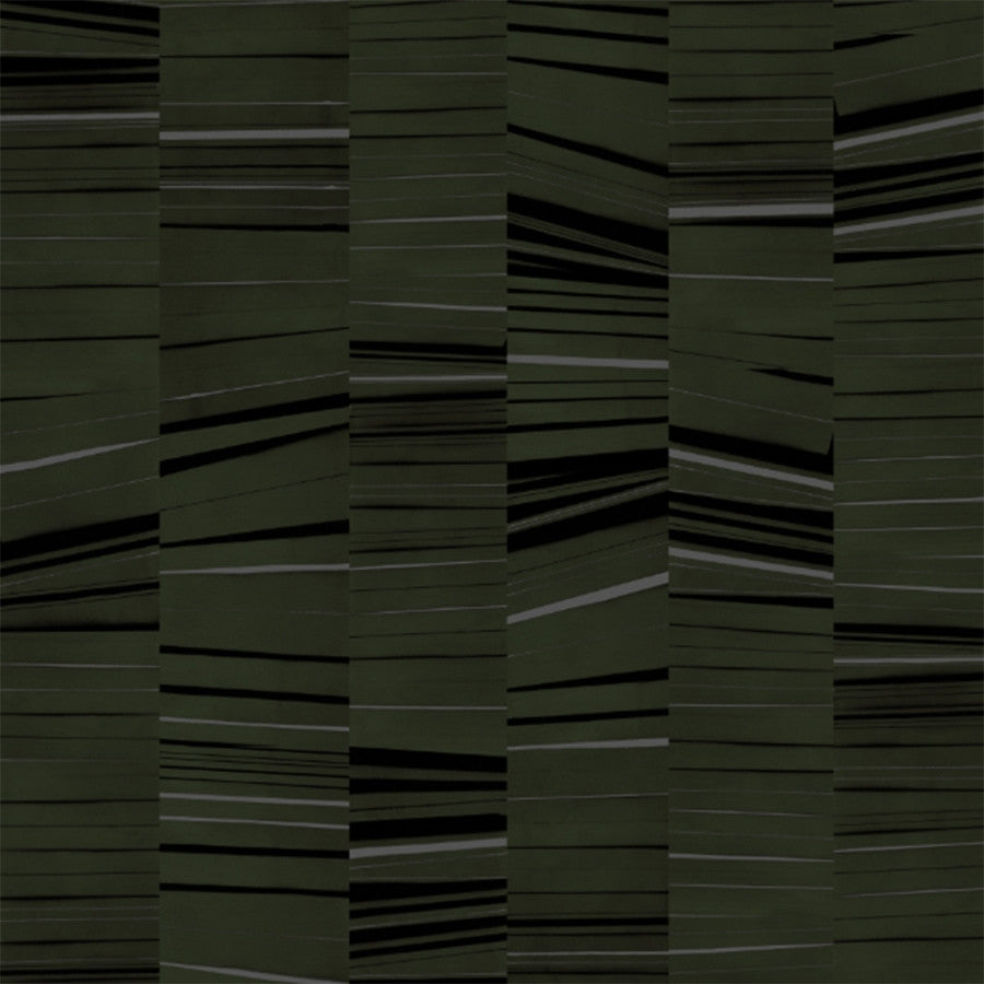 costa-cst-004-olive-innovations